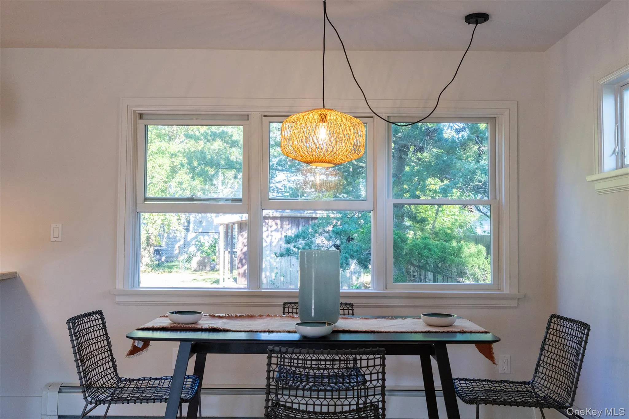 216 Monsell Place, Southold, NY, 3 Bedrooms Bedrooms, 6 Rooms Rooms,2 BathroomsBathrooms,Residential,For Rent,Monsell,0,1040671 216 Monsell Place, Southold, NY, 3 Bedrooms Bedrooms, 6 Rooms Rooms,2 BathroomsBathrooms,Residential,For Rent,Monsell,0,1040671