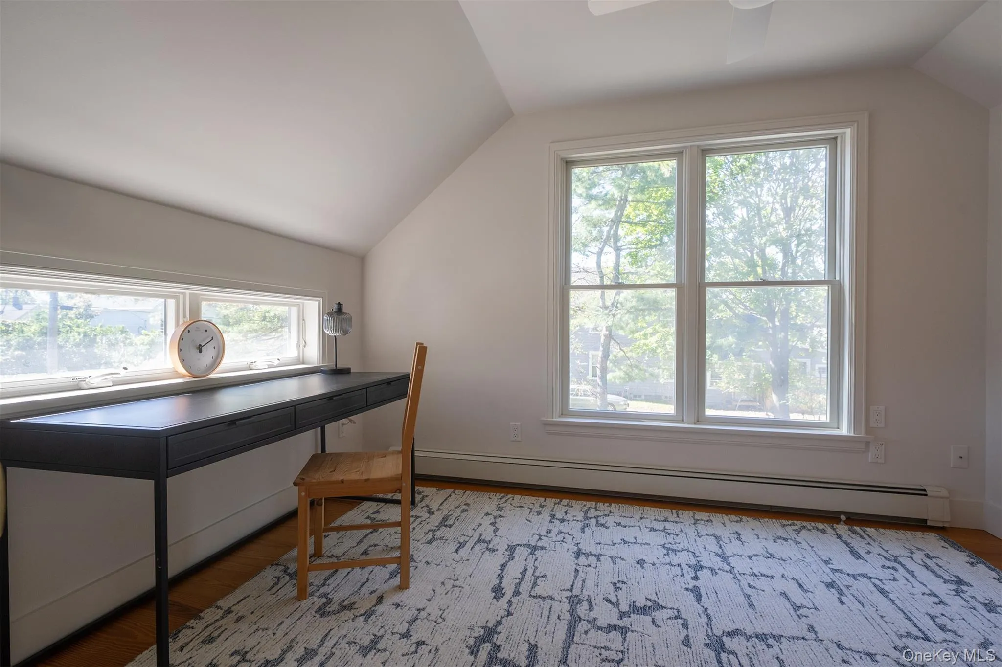216 Monsell Place, Southold, NY, 3 Bedrooms Bedrooms, 6 Rooms Rooms,2 BathroomsBathrooms,Residential,For Rent,Monsell,0,1040671 216 Monsell Place, Southold, NY, 3 Bedrooms Bedrooms, 6 Rooms Rooms,2 BathroomsBathrooms,Residential,For Rent,Monsell,0,1040671