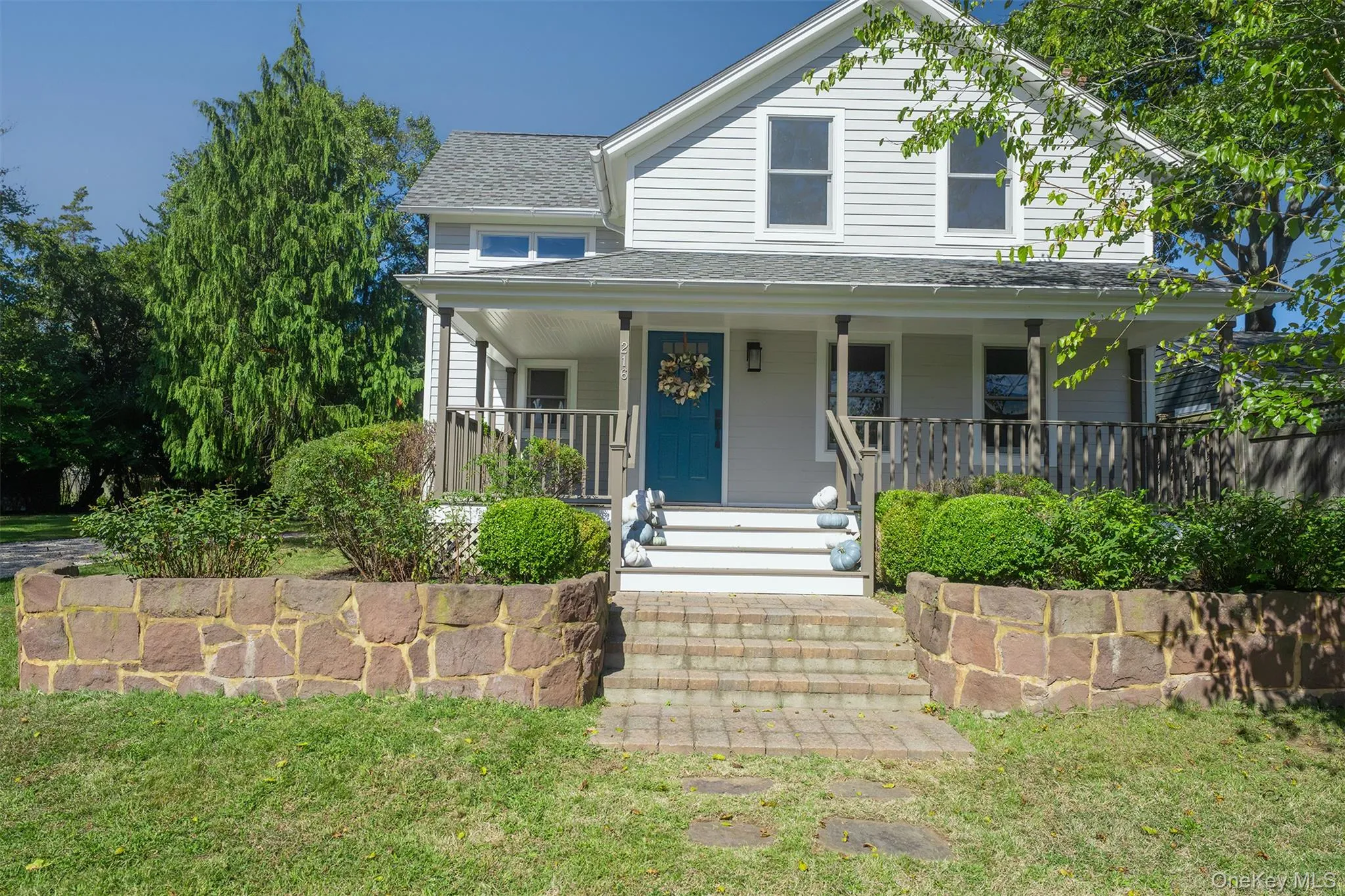 216 Monsell Place, Southold, NY, 3 Bedrooms Bedrooms, 6 Rooms Rooms,2 BathroomsBathrooms,Residential,For Rent,Monsell,0,1040671 216 Monsell Place, Southold, NY, 3 Bedrooms Bedrooms, 6 Rooms Rooms,2 BathroomsBathrooms,Residential,For Rent,Monsell,0,1040671