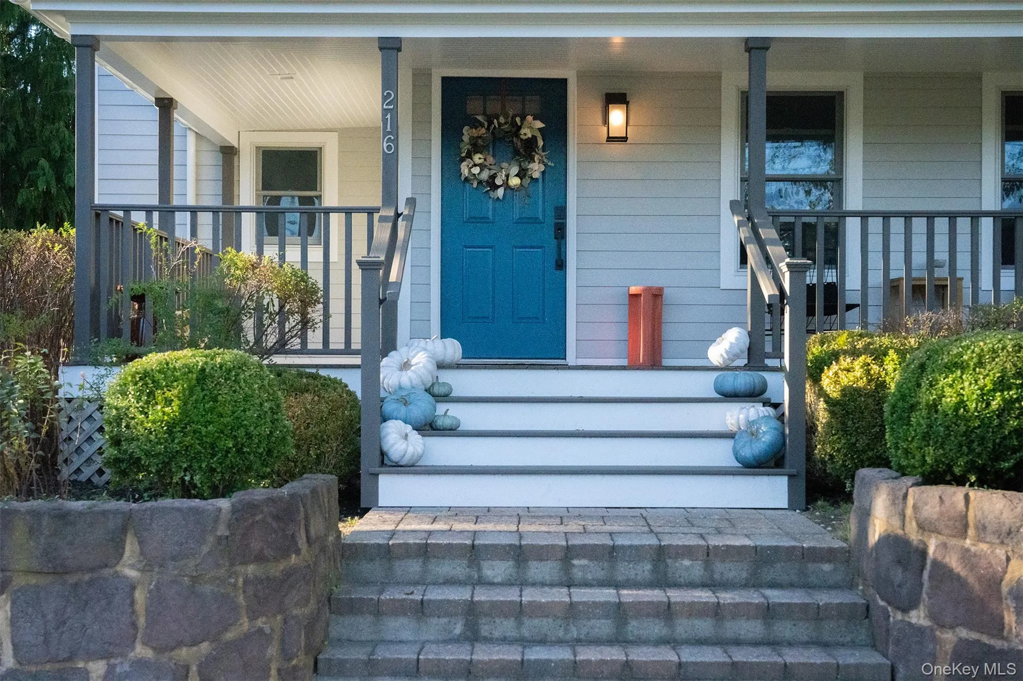 216 Monsell Place, Southold, NY, 3 Bedrooms Bedrooms, 6 Rooms Rooms,2 BathroomsBathrooms,Residential,For Rent,Monsell,0,1040671 216 Monsell Place, Southold, NY, 3 Bedrooms Bedrooms, 6 Rooms Rooms,2 BathroomsBathrooms,Residential,For Rent,Monsell,0,1040671