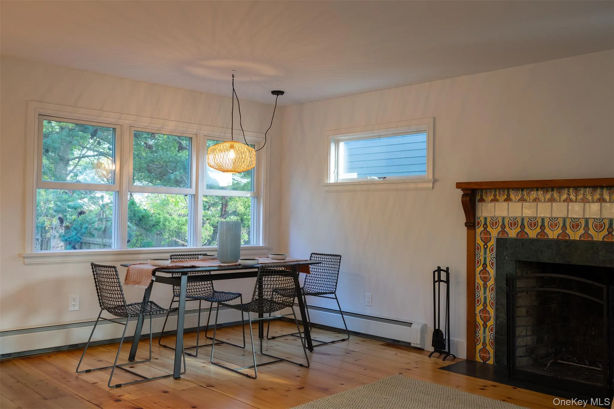 216 Monsell Place, Southold, NY, 3 Bedrooms Bedrooms, 6 Rooms Rooms,2 BathroomsBathrooms,Residential,For Rent,Monsell,0,1040671 216 Monsell Place, Southold, NY, 3 Bedrooms Bedrooms, 6 Rooms Rooms,2 BathroomsBathrooms,Residential,For Rent,Monsell,0,1040671