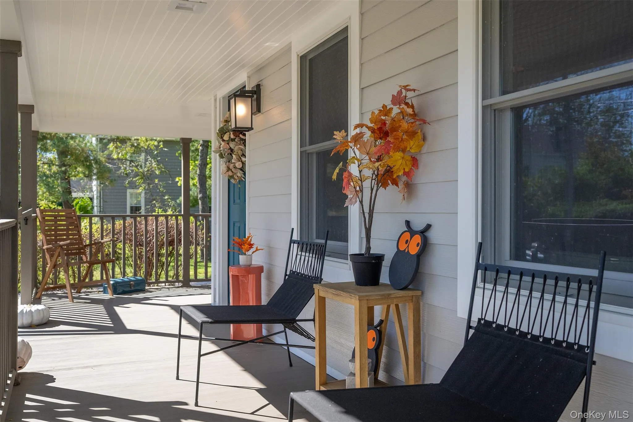 216 Monsell Place, Southold, NY, 3 Bedrooms Bedrooms, 6 Rooms Rooms,2 BathroomsBathrooms,Residential,For Rent,Monsell,0,1040671 216 Monsell Place, Southold, NY, 3 Bedrooms Bedrooms, 6 Rooms Rooms,2 BathroomsBathrooms,Residential,For Rent,Monsell,0,1040671