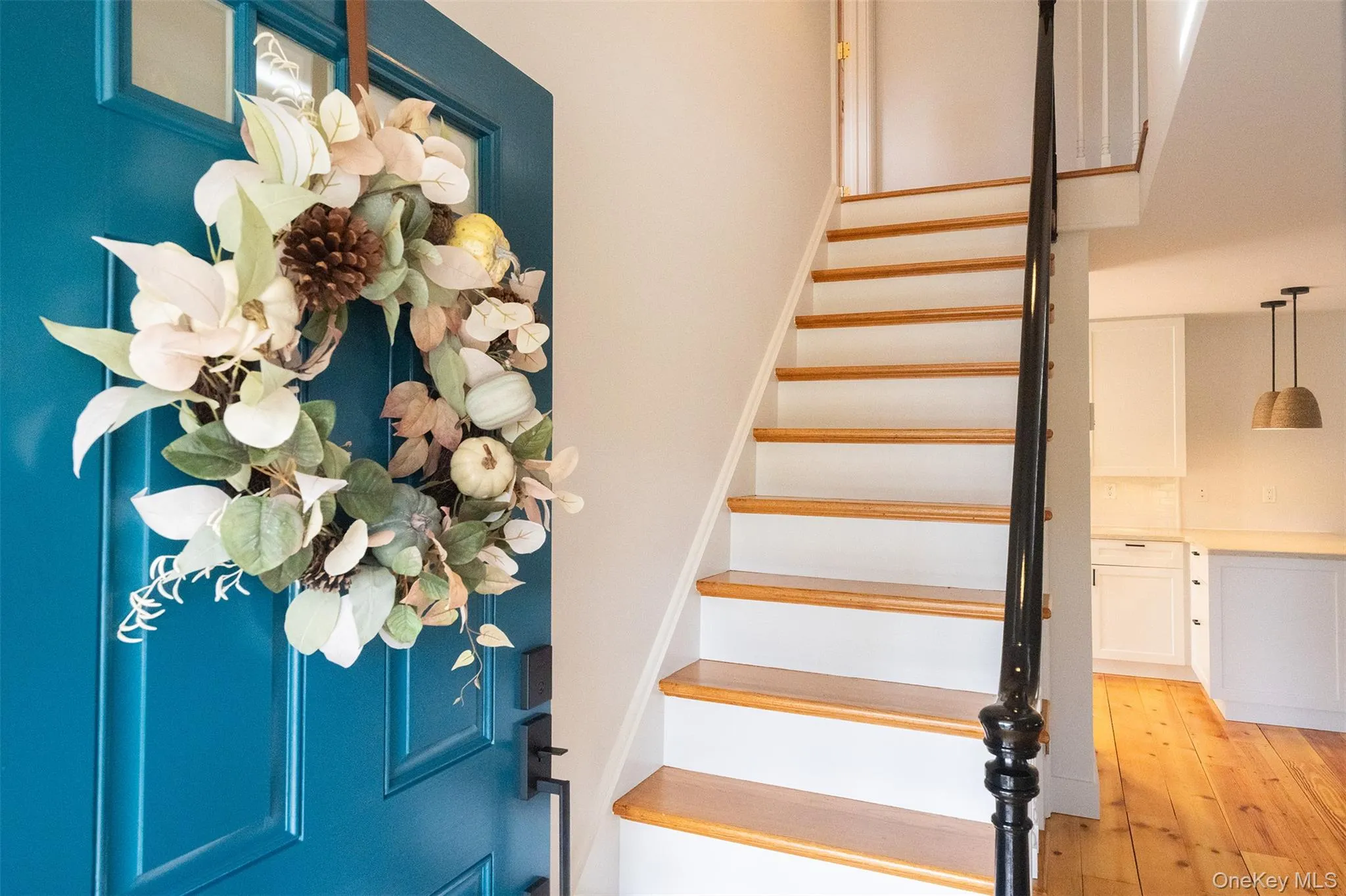 216 Monsell Place, Southold, NY, 3 Bedrooms Bedrooms, 6 Rooms Rooms,2 BathroomsBathrooms,Residential,For Rent,Monsell,0,1040671 216 Monsell Place, Southold, NY, 3 Bedrooms Bedrooms, 6 Rooms Rooms,2 BathroomsBathrooms,Residential,For Rent,Monsell,0,1040671