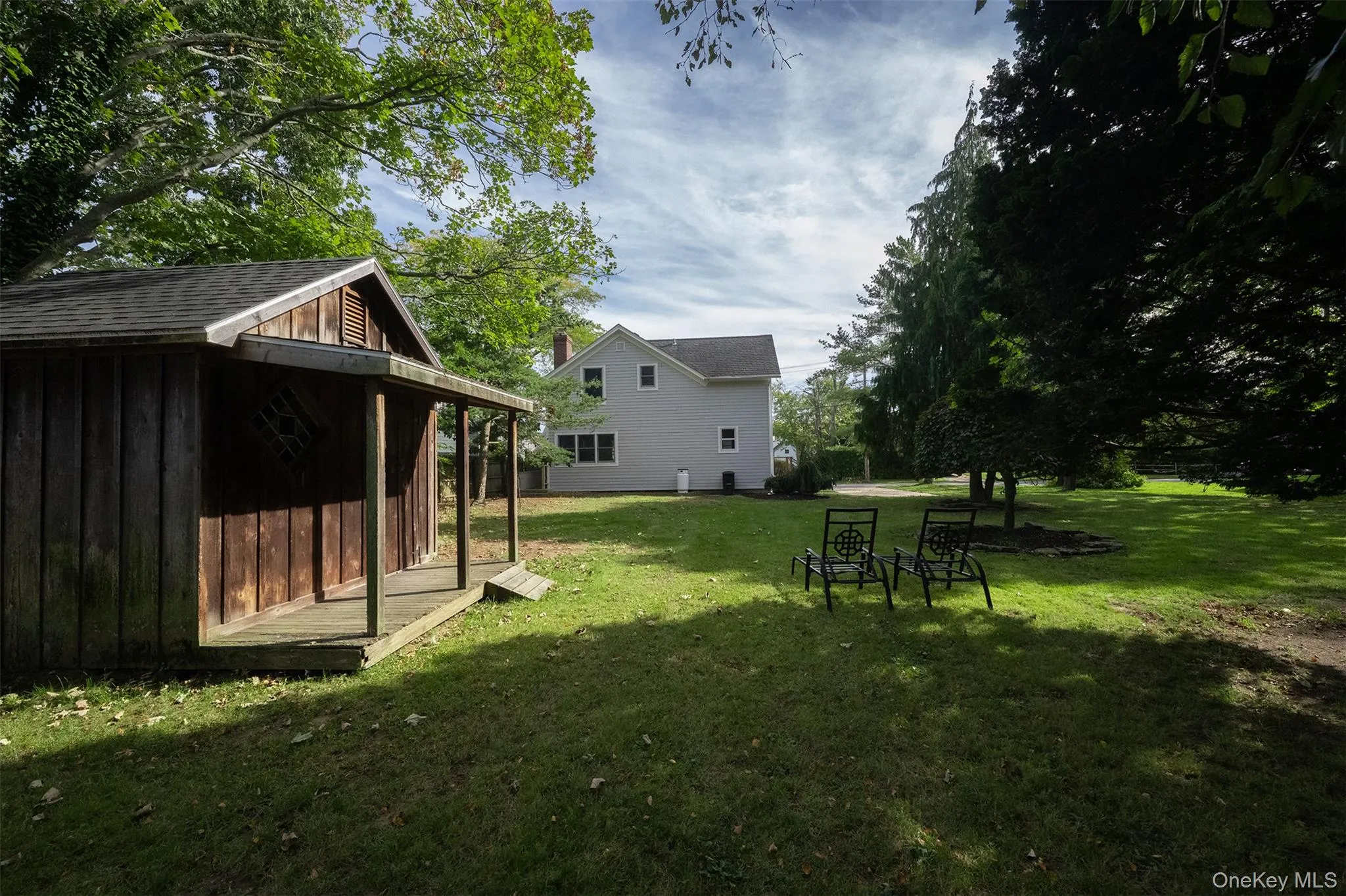216 Monsell Place, Southold, NY, 3 Bedrooms Bedrooms, 6 Rooms Rooms,2 BathroomsBathrooms,Residential,For Rent,Monsell,0,1040671 216 Monsell Place, Southold, NY, 3 Bedrooms Bedrooms, 6 Rooms Rooms,2 BathroomsBathrooms,Residential,For Rent,Monsell,0,1040671
