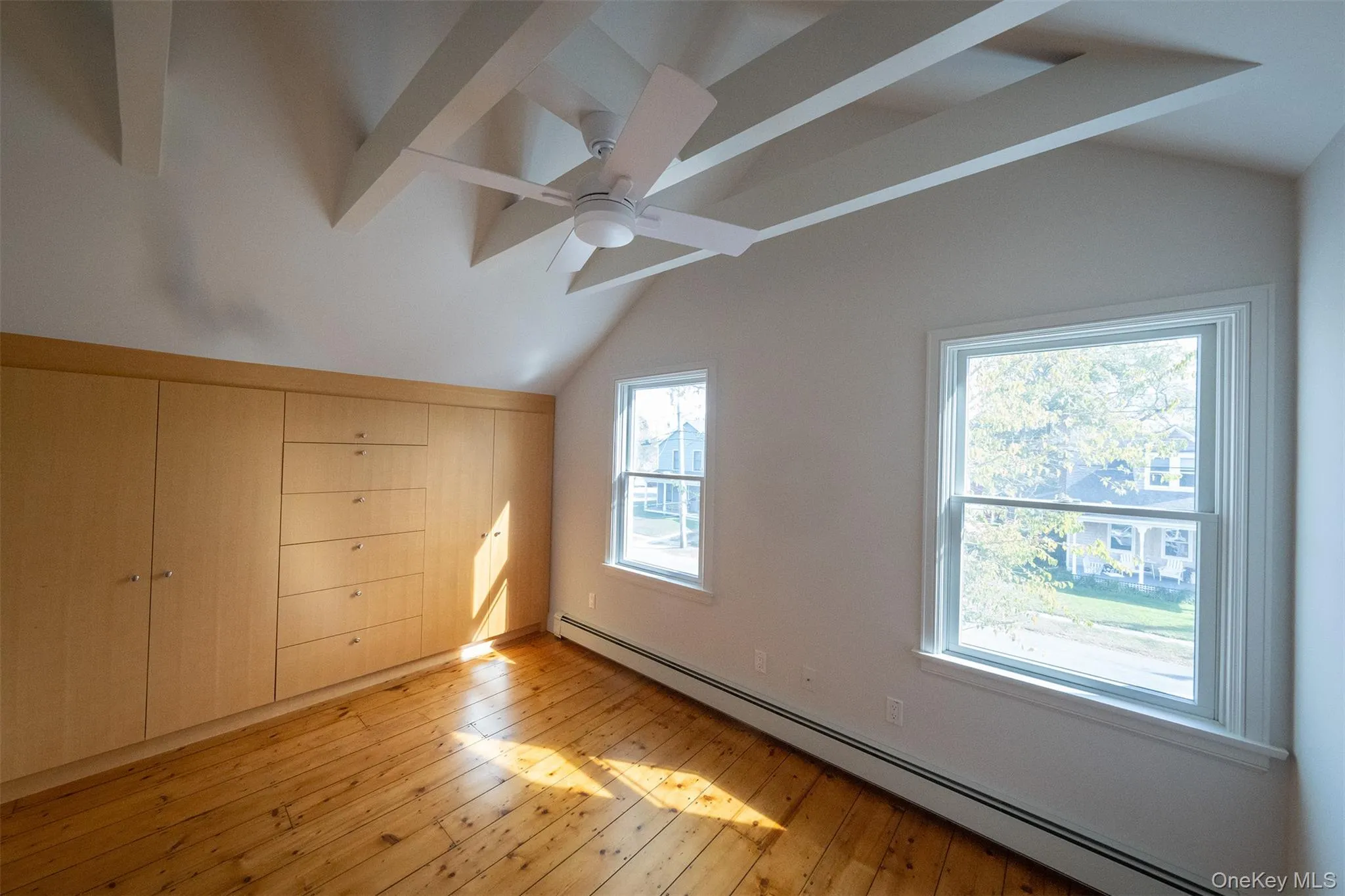 216 Monsell Place, Southold, NY, 3 Bedrooms Bedrooms, 6 Rooms Rooms,2 BathroomsBathrooms,Residential,For Rent,Monsell,0,1040671 216 Monsell Place, Southold, NY, 3 Bedrooms Bedrooms, 6 Rooms Rooms,2 BathroomsBathrooms,Residential,For Rent,Monsell,0,1040671