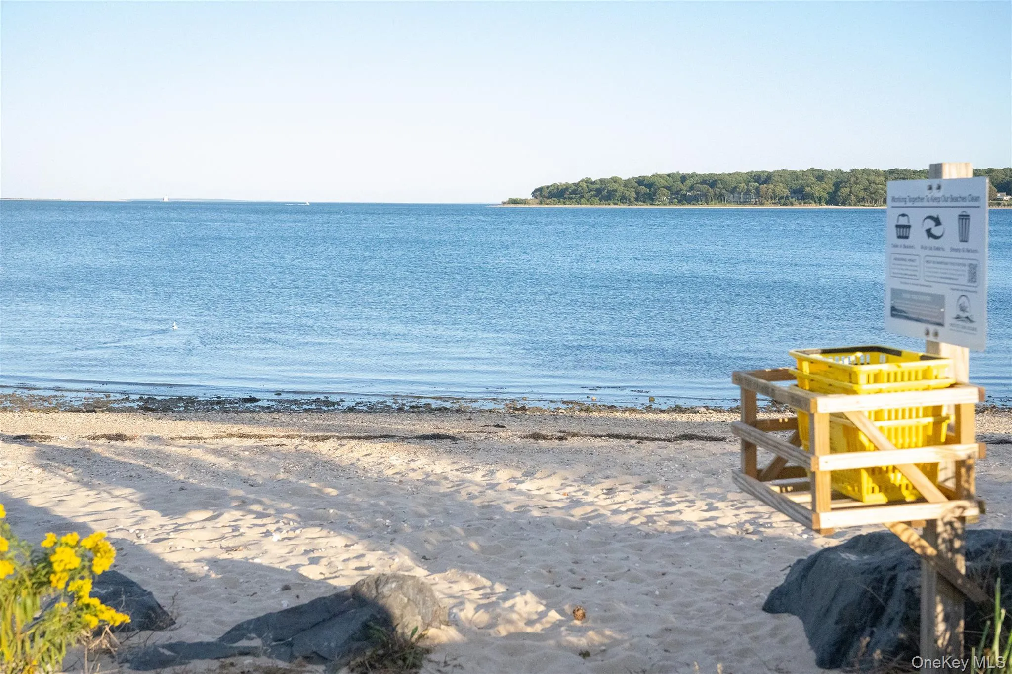 216 Monsell Place, Southold, NY, 3 Bedrooms Bedrooms, 6 Rooms Rooms,2 BathroomsBathrooms,Residential,For Rent,Monsell,0,1040671 216 Monsell Place, Southold, NY, 3 Bedrooms Bedrooms, 6 Rooms Rooms,2 BathroomsBathrooms,Residential,For Rent,Monsell,0,1040671