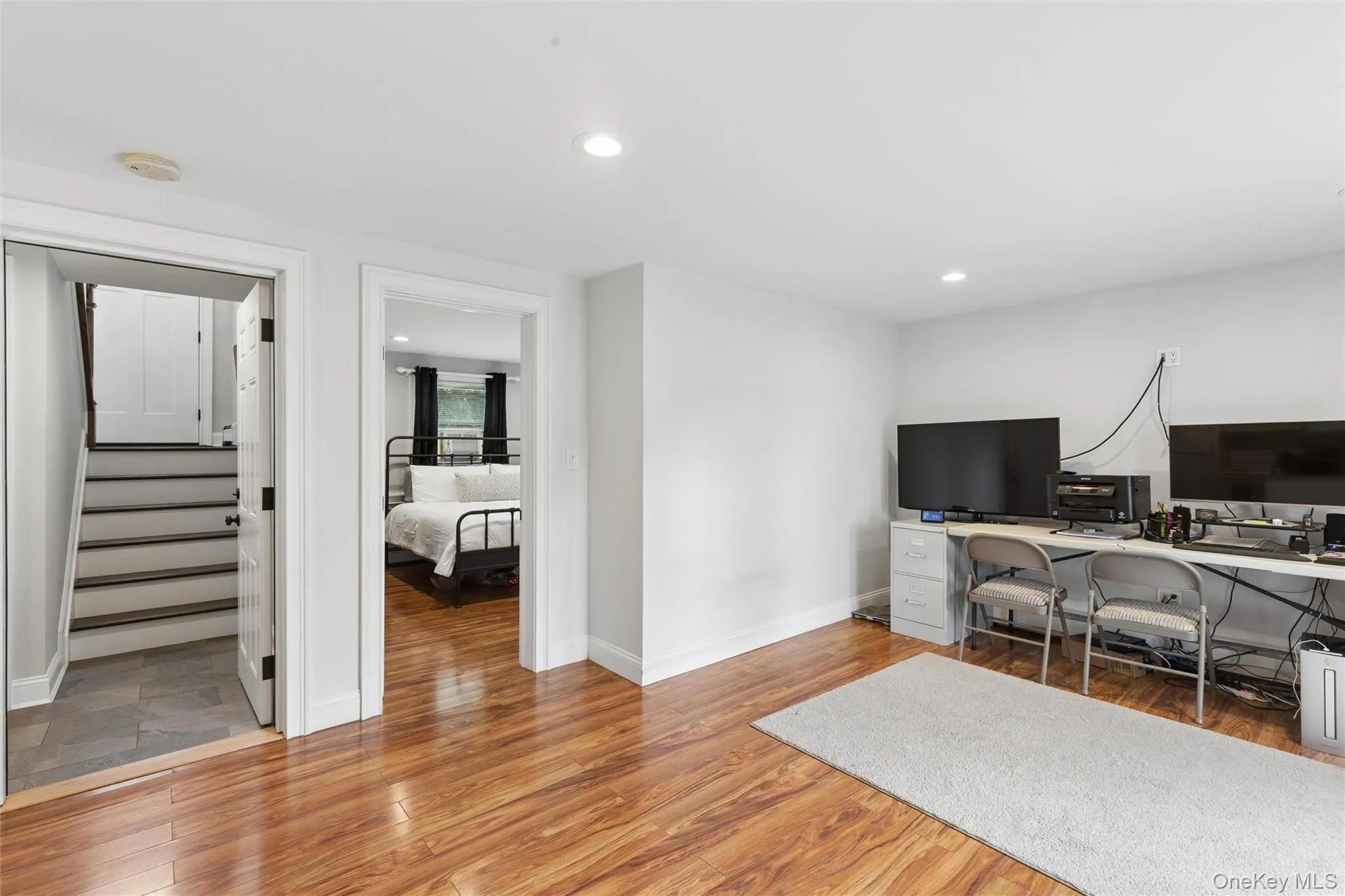162 Stuyvesant Road, Islip, NY, 4 Bedrooms Bedrooms, 8 Rooms Rooms,2 BathroomsBathrooms,Residential,For Rent,Stuyvesant,0,1040672 162 Stuyvesant Road, Islip, NY, 4 Bedrooms Bedrooms, 8 Rooms Rooms,2 BathroomsBathrooms,Residential,For Rent,Stuyvesant,0,1040672