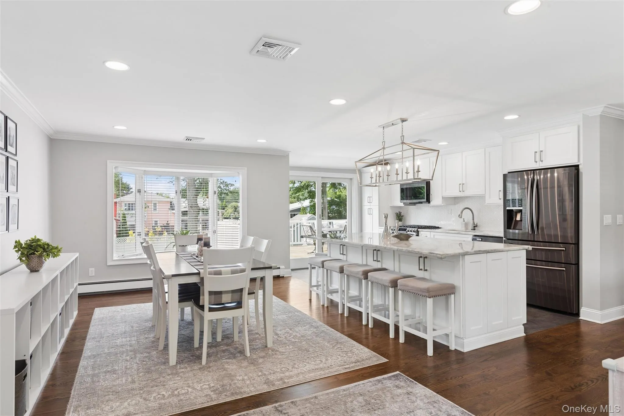 162 Stuyvesant Road, Islip, NY, 4 Bedrooms Bedrooms, 8 Rooms Rooms,2 BathroomsBathrooms,Residential,For Rent,Stuyvesant,0,1040672 162 Stuyvesant Road, Islip, NY, 4 Bedrooms Bedrooms, 8 Rooms Rooms,2 BathroomsBathrooms,Residential,For Rent,Stuyvesant,0,1040672