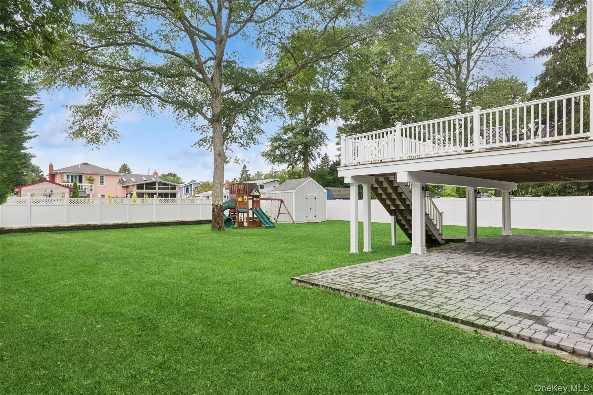 162 Stuyvesant Road, Islip, NY, 4 Bedrooms Bedrooms, 8 Rooms Rooms,2 BathroomsBathrooms,Residential,For Rent,Stuyvesant,0,1040672 162 Stuyvesant Road, Islip, NY, 4 Bedrooms Bedrooms, 8 Rooms Rooms,2 BathroomsBathrooms,Residential,For Rent,Stuyvesant,0,1040672