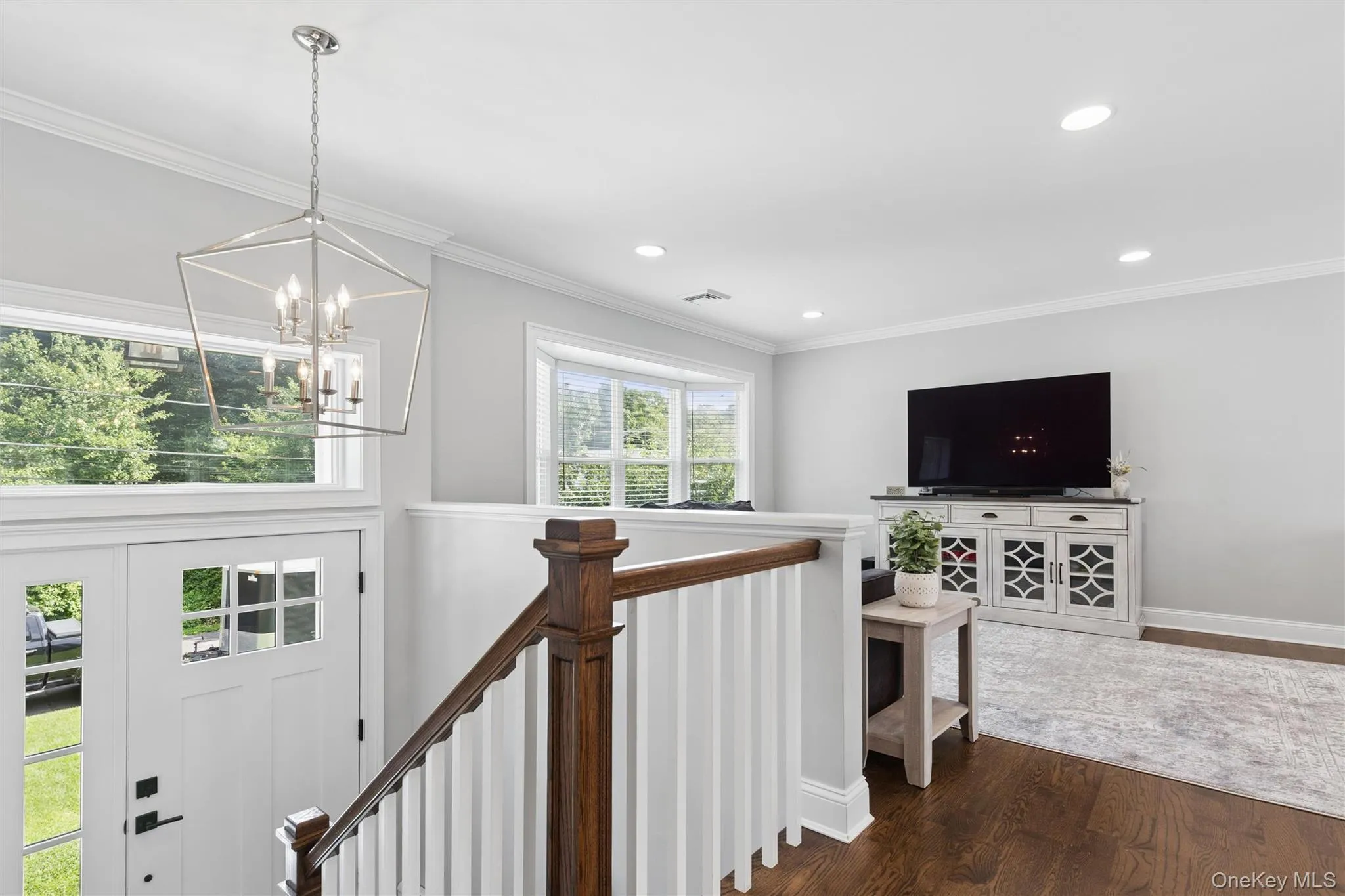 162 Stuyvesant Road, Islip, NY, 4 Bedrooms Bedrooms, 8 Rooms Rooms,2 BathroomsBathrooms,Residential,For Rent,Stuyvesant,0,1040672 162 Stuyvesant Road, Islip, NY, 4 Bedrooms Bedrooms, 8 Rooms Rooms,2 BathroomsBathrooms,Residential,For Rent,Stuyvesant,0,1040672