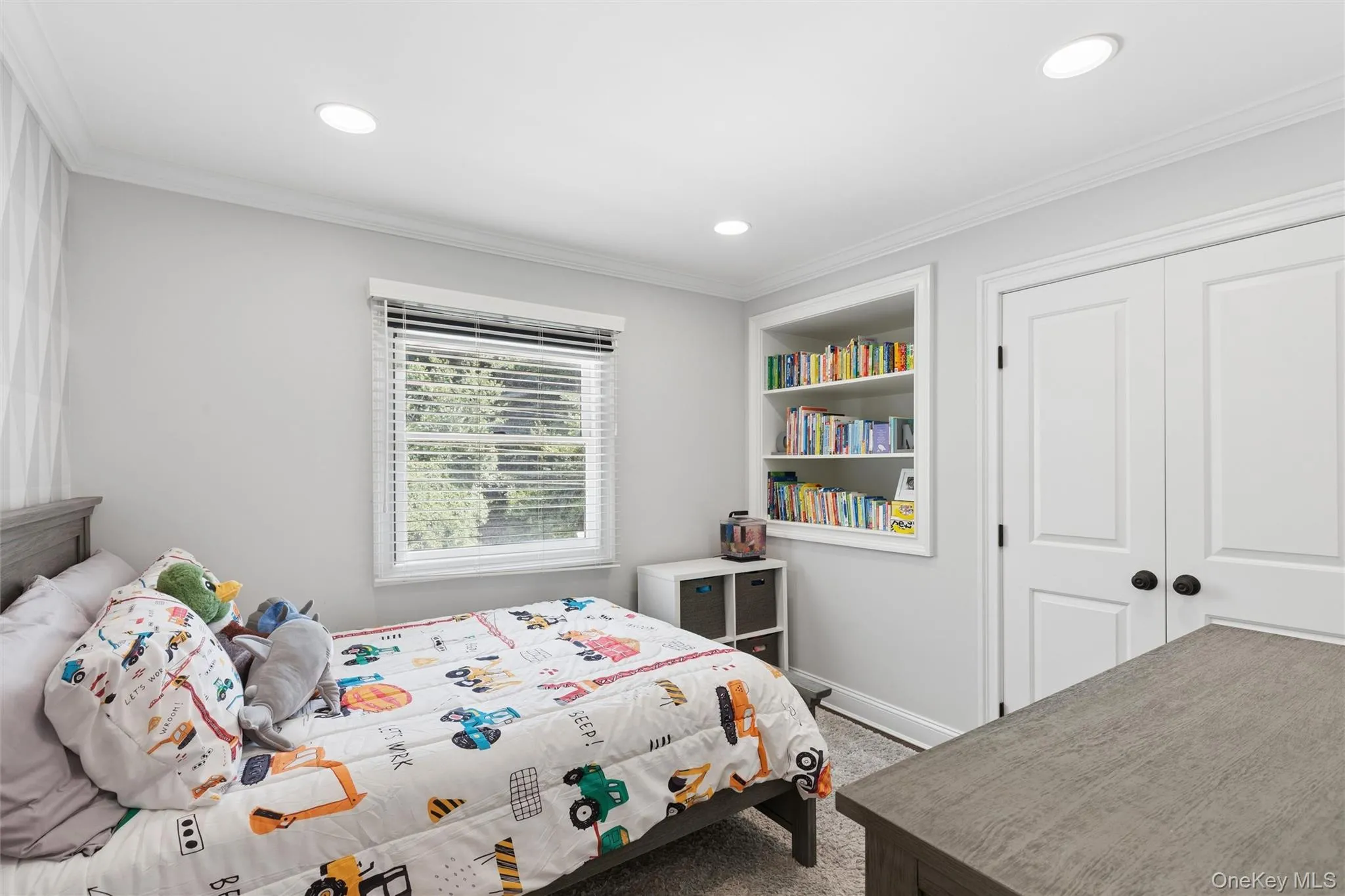 162 Stuyvesant Road, Islip, NY, 4 Bedrooms Bedrooms, 8 Rooms Rooms,2 BathroomsBathrooms,Residential,For Rent,Stuyvesant,0,1040672 162 Stuyvesant Road, Islip, NY, 4 Bedrooms Bedrooms, 8 Rooms Rooms,2 BathroomsBathrooms,Residential,For Rent,Stuyvesant,0,1040672