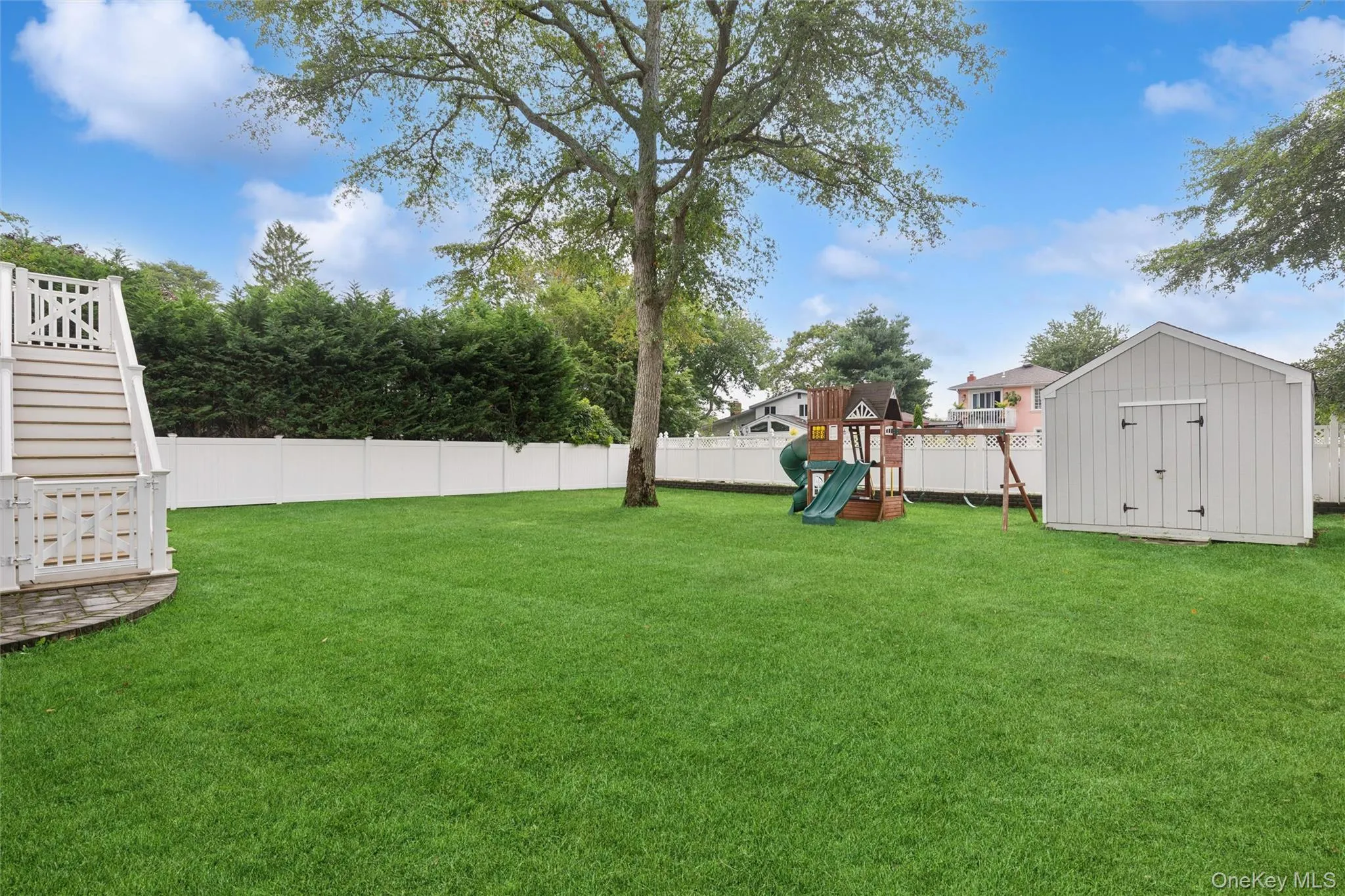 162 Stuyvesant Road, Islip, NY, 4 Bedrooms Bedrooms, 8 Rooms Rooms,2 BathroomsBathrooms,Residential,For Rent,Stuyvesant,0,1040672 162 Stuyvesant Road, Islip, NY, 4 Bedrooms Bedrooms, 8 Rooms Rooms,2 BathroomsBathrooms,Residential,For Rent,Stuyvesant,0,1040672