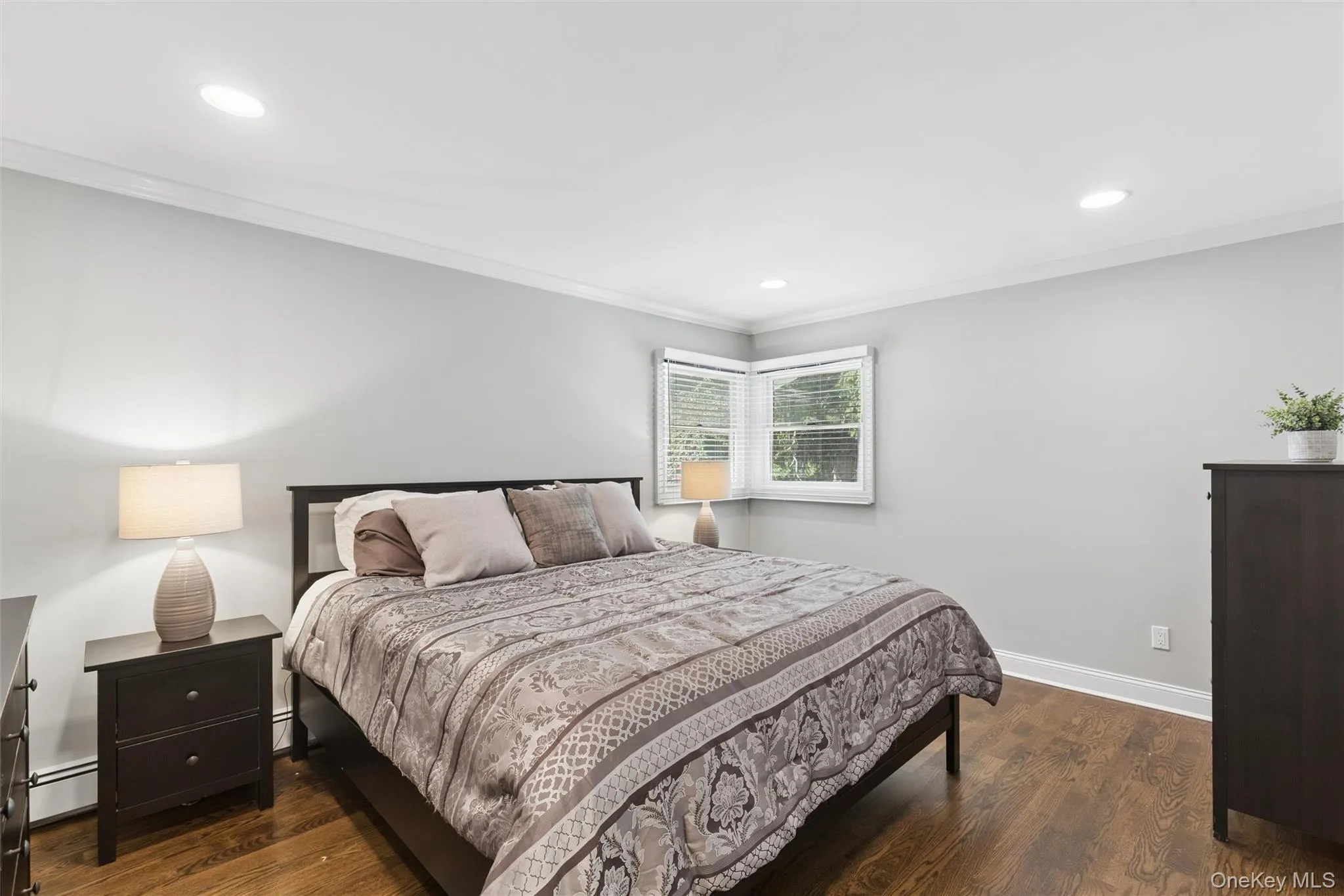 162 Stuyvesant Road, Islip, NY, 4 Bedrooms Bedrooms, 8 Rooms Rooms,2 BathroomsBathrooms,Residential,For Rent,Stuyvesant,0,1040672 162 Stuyvesant Road, Islip, NY, 4 Bedrooms Bedrooms, 8 Rooms Rooms,2 BathroomsBathrooms,Residential,For Rent,Stuyvesant,0,1040672