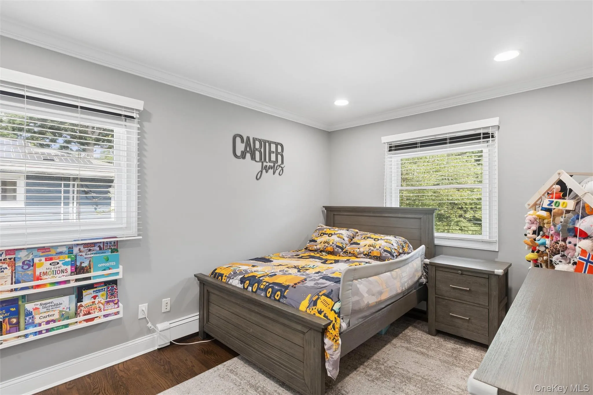 162 Stuyvesant Road, Islip, NY, 4 Bedrooms Bedrooms, 8 Rooms Rooms,2 BathroomsBathrooms,Residential,For Rent,Stuyvesant,0,1040672 162 Stuyvesant Road, Islip, NY, 4 Bedrooms Bedrooms, 8 Rooms Rooms,2 BathroomsBathrooms,Residential,For Rent,Stuyvesant,0,1040672