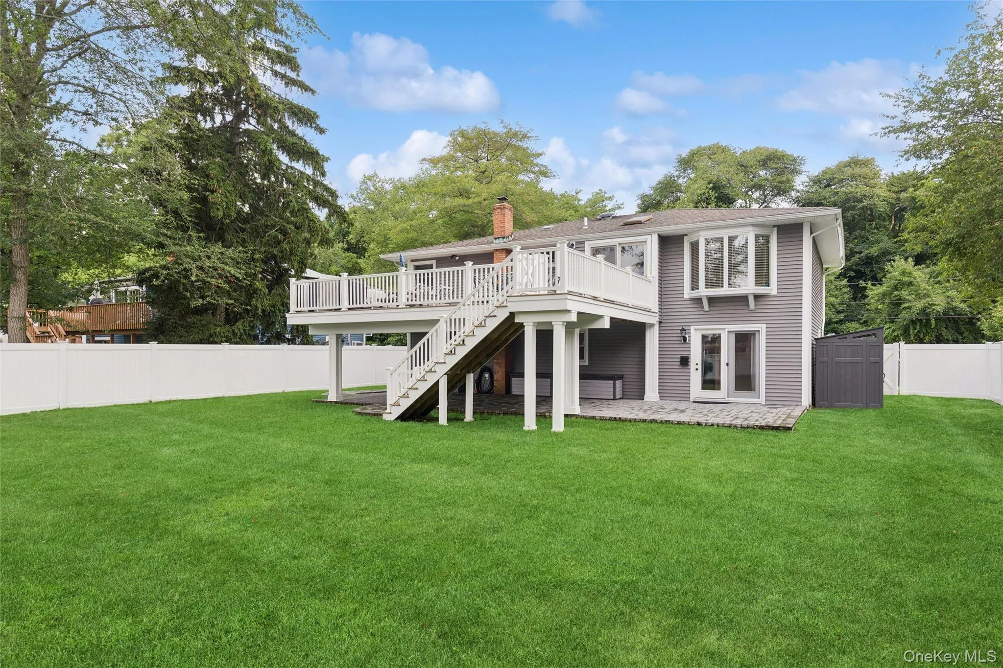 162 Stuyvesant Road, Islip, NY, 4 Bedrooms Bedrooms, 8 Rooms Rooms,2 BathroomsBathrooms,Residential,For Rent,Stuyvesant,0,1040672 162 Stuyvesant Road, Islip, NY, 4 Bedrooms Bedrooms, 8 Rooms Rooms,2 BathroomsBathrooms,Residential,For Rent,Stuyvesant,0,1040672