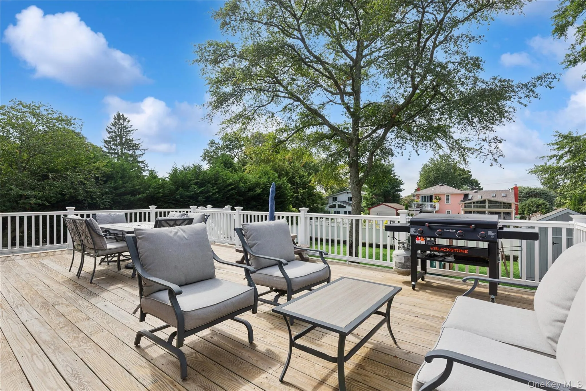 162 Stuyvesant Road, Islip, NY, 4 Bedrooms Bedrooms, 8 Rooms Rooms,2 BathroomsBathrooms,Residential,For Rent,Stuyvesant,0,1040672 162 Stuyvesant Road, Islip, NY, 4 Bedrooms Bedrooms, 8 Rooms Rooms,2 BathroomsBathrooms,Residential,For Rent,Stuyvesant,0,1040672