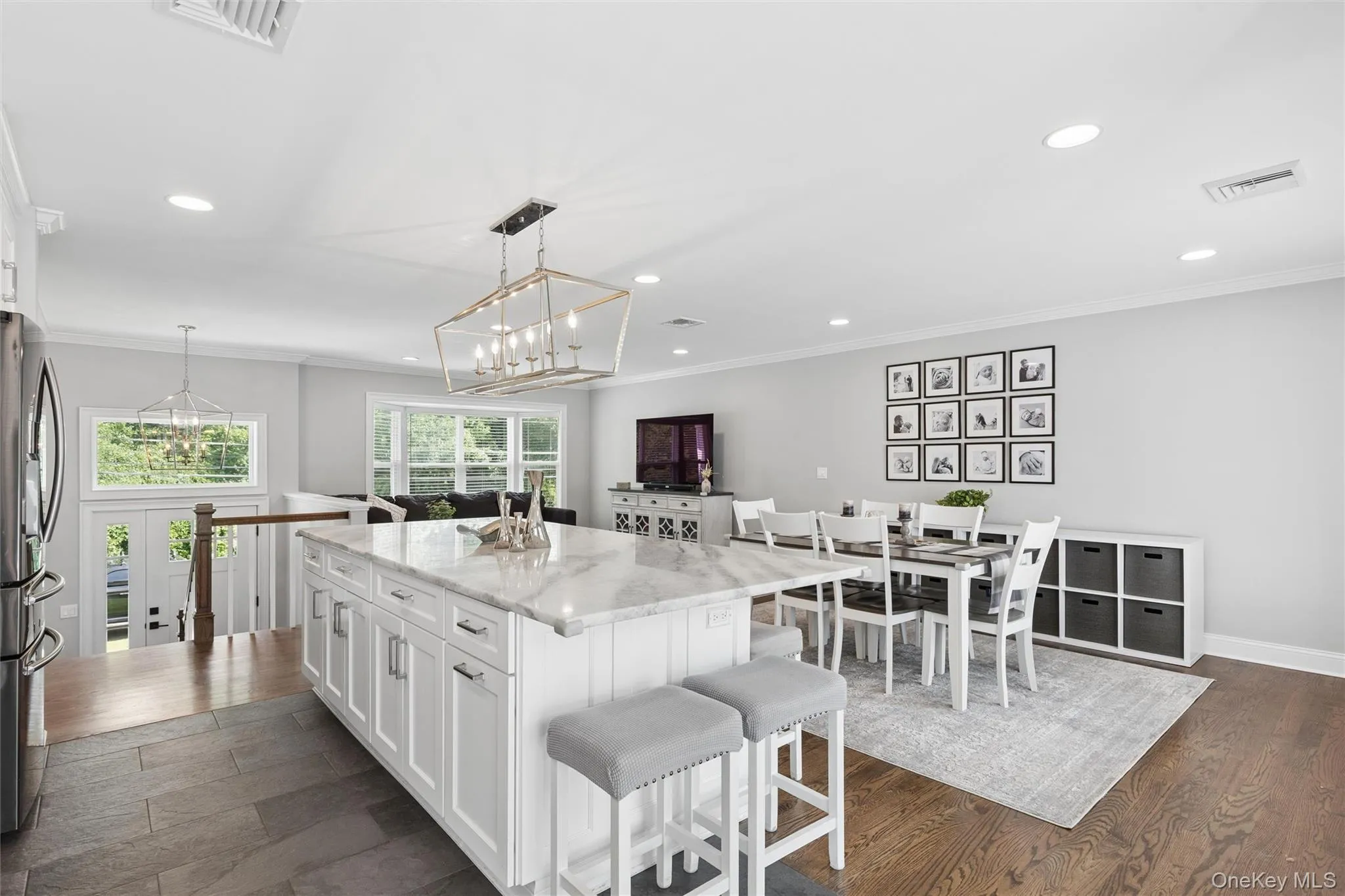 162 Stuyvesant Road, Islip, NY, 4 Bedrooms Bedrooms, 8 Rooms Rooms,2 BathroomsBathrooms,Residential,For Rent,Stuyvesant,0,1040672 162 Stuyvesant Road, Islip, NY, 4 Bedrooms Bedrooms, 8 Rooms Rooms,2 BathroomsBathrooms,Residential,For Rent,Stuyvesant,0,1040672