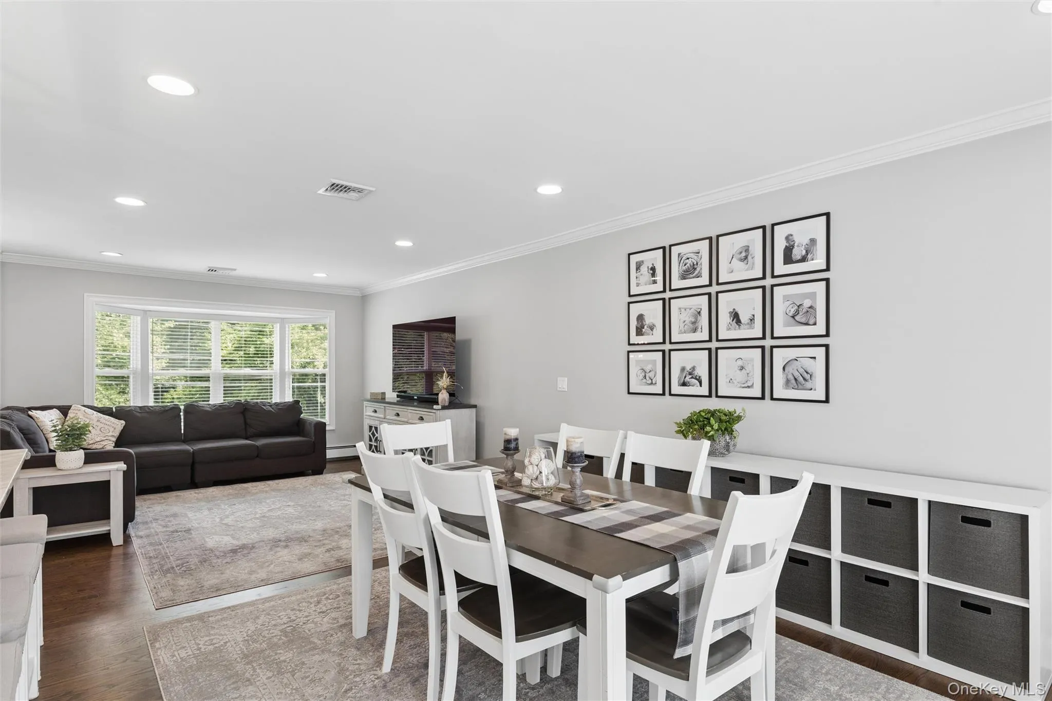 162 Stuyvesant Road, Islip, NY, 4 Bedrooms Bedrooms, 8 Rooms Rooms,2 BathroomsBathrooms,Residential,For Rent,Stuyvesant,0,1040672 162 Stuyvesant Road, Islip, NY, 4 Bedrooms Bedrooms, 8 Rooms Rooms,2 BathroomsBathrooms,Residential,For Rent,Stuyvesant,0,1040672
