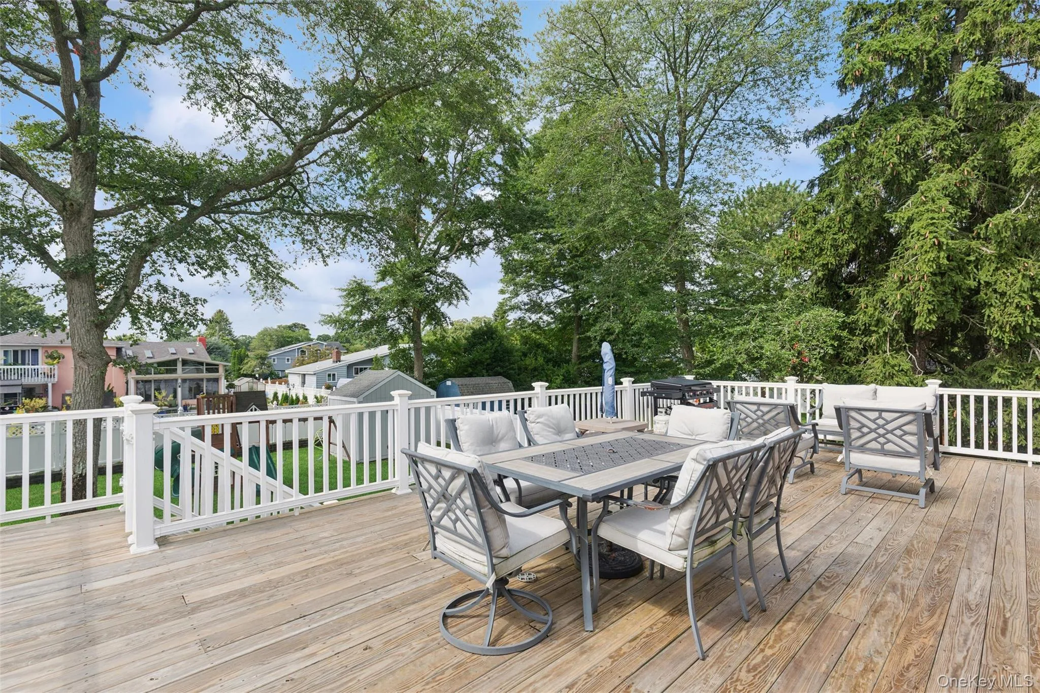 162 Stuyvesant Road, Islip, NY, 4 Bedrooms Bedrooms, 8 Rooms Rooms,2 BathroomsBathrooms,Residential,For Rent,Stuyvesant,0,1040672 162 Stuyvesant Road, Islip, NY, 4 Bedrooms Bedrooms, 8 Rooms Rooms,2 BathroomsBathrooms,Residential,For Rent,Stuyvesant,0,1040672