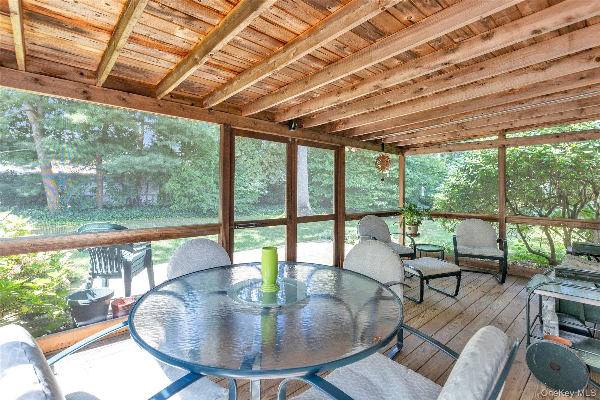 14 Spencer Way, Smithtown, NY, 3 Bedrooms Bedrooms, 7 Rooms Rooms,2 BathroomsBathrooms,Residential,For Rent,Spencer,0,1040674 14 Spencer Way, Smithtown, NY, 3 Bedrooms Bedrooms, 7 Rooms Rooms,2 BathroomsBathrooms,Residential,For Rent,Spencer,0,1040674