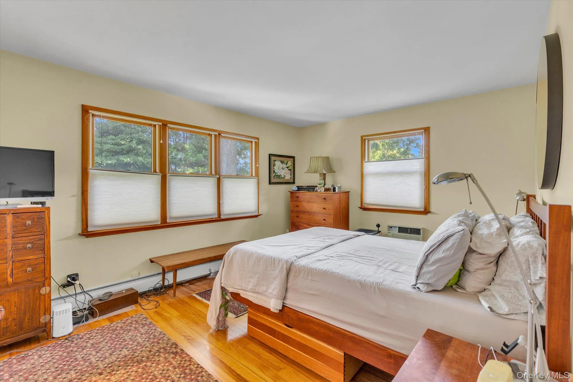 14 Spencer Way, Smithtown, NY, 3 Bedrooms Bedrooms, 7 Rooms Rooms,2 BathroomsBathrooms,Residential,For Rent,Spencer,0,1040674 14 Spencer Way, Smithtown, NY, 3 Bedrooms Bedrooms, 7 Rooms Rooms,2 BathroomsBathrooms,Residential,For Rent,Spencer,0,1040674