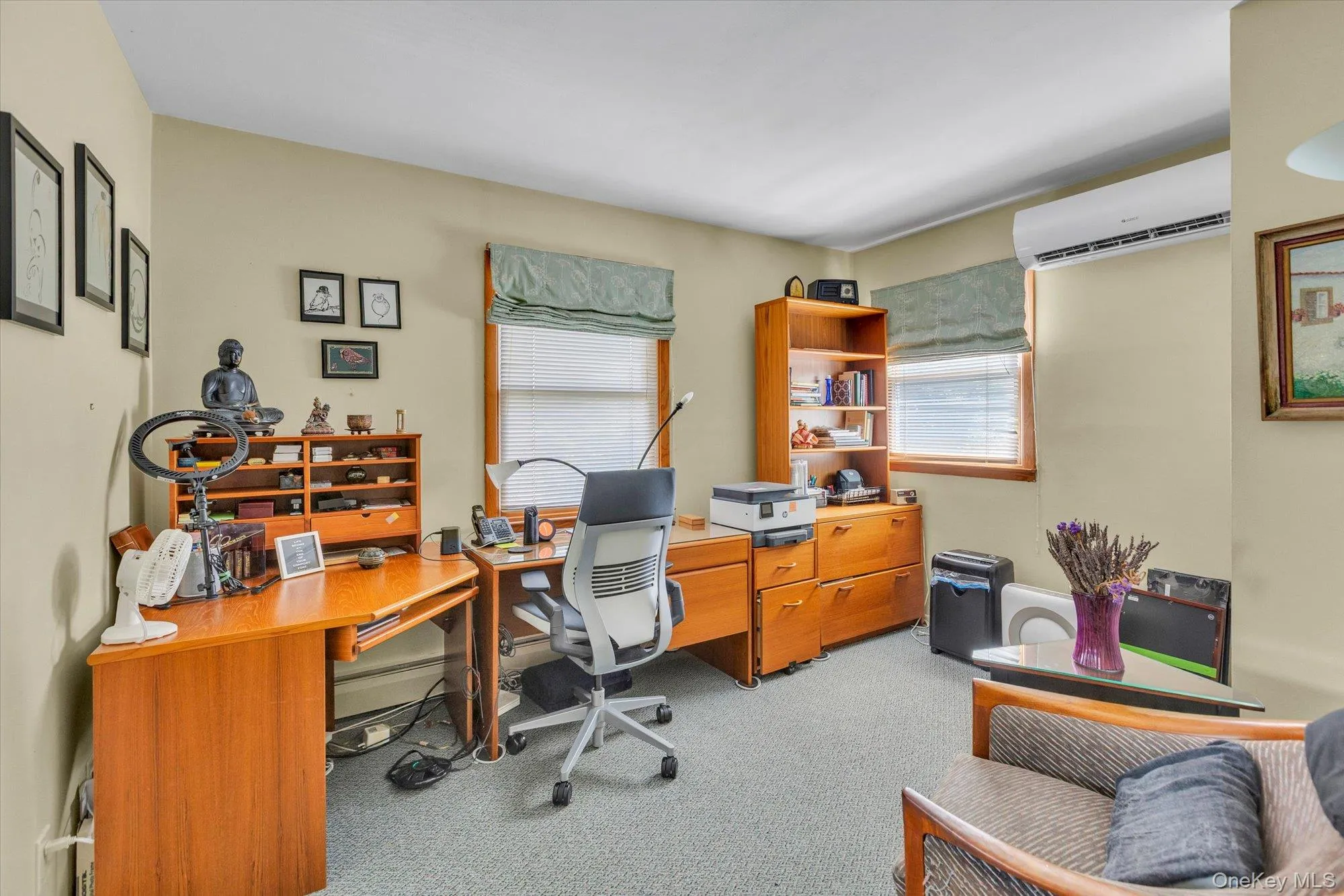 14 Spencer Way, Smithtown, NY, 3 Bedrooms Bedrooms, 7 Rooms Rooms,2 BathroomsBathrooms,Residential,For Rent,Spencer,0,1040674 14 Spencer Way, Smithtown, NY, 3 Bedrooms Bedrooms, 7 Rooms Rooms,2 BathroomsBathrooms,Residential,For Rent,Spencer,0,1040674