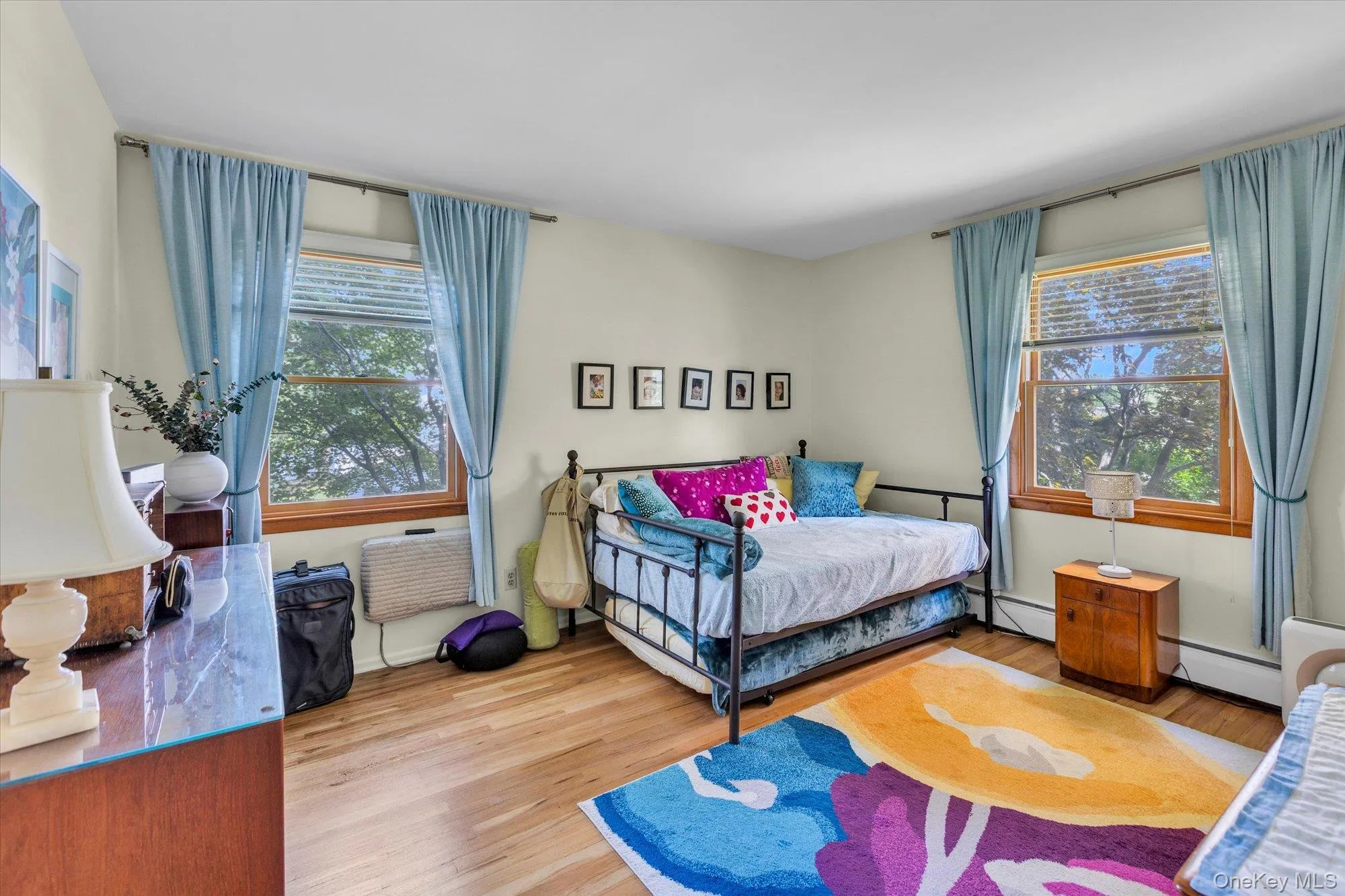 14 Spencer Way, Smithtown, NY, 3 Bedrooms Bedrooms, 7 Rooms Rooms,2 BathroomsBathrooms,Residential,For Rent,Spencer,0,1040674 14 Spencer Way, Smithtown, NY, 3 Bedrooms Bedrooms, 7 Rooms Rooms,2 BathroomsBathrooms,Residential,For Rent,Spencer,0,1040674