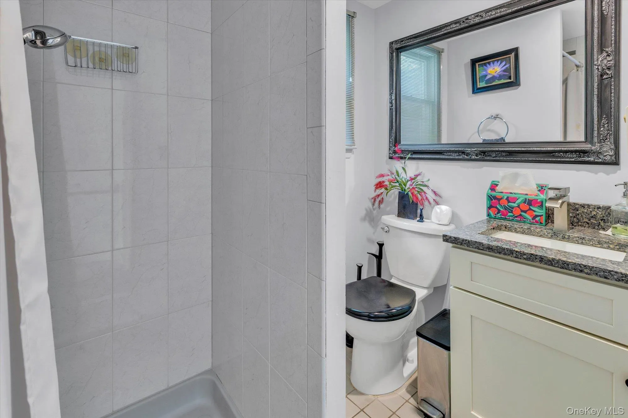 14 Spencer Way, Smithtown, NY, 3 Bedrooms Bedrooms, 7 Rooms Rooms,2 BathroomsBathrooms,Residential,For Rent,Spencer,0,1040674 14 Spencer Way, Smithtown, NY, 3 Bedrooms Bedrooms, 7 Rooms Rooms,2 BathroomsBathrooms,Residential,For Rent,Spencer,0,1040674