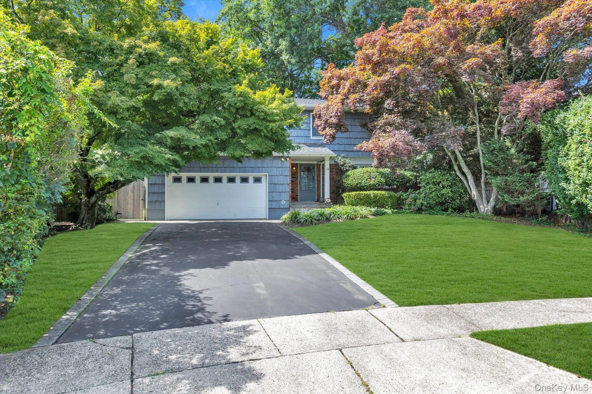 14 Spencer Way, Smithtown, NY, 3 Bedrooms Bedrooms, 7 Rooms Rooms,2 BathroomsBathrooms,Residential,For Rent,Spencer,0,1040674 14 Spencer Way, Smithtown, NY, 3 Bedrooms Bedrooms, 7 Rooms Rooms,2 BathroomsBathrooms,Residential,For Rent,Spencer,0,1040674