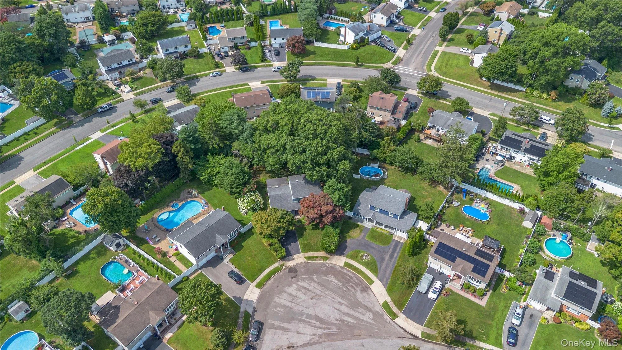 14 Spencer Way, Smithtown, NY, 3 Bedrooms Bedrooms, 7 Rooms Rooms,2 BathroomsBathrooms,Residential,For Rent,Spencer,0,1040674 14 Spencer Way, Smithtown, NY, 3 Bedrooms Bedrooms, 7 Rooms Rooms,2 BathroomsBathrooms,Residential,For Rent,Spencer,0,1040674