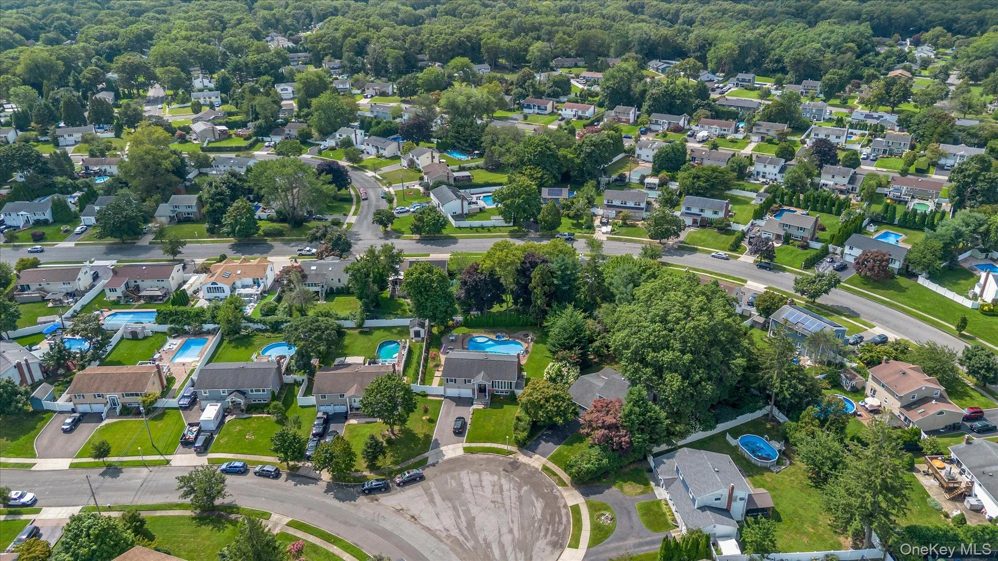 14 Spencer Way, Smithtown, NY, 3 Bedrooms Bedrooms, 7 Rooms Rooms,2 BathroomsBathrooms,Residential,For Rent,Spencer,0,1040674 14 Spencer Way, Smithtown, NY, 3 Bedrooms Bedrooms, 7 Rooms Rooms,2 BathroomsBathrooms,Residential,For Rent,Spencer,0,1040674