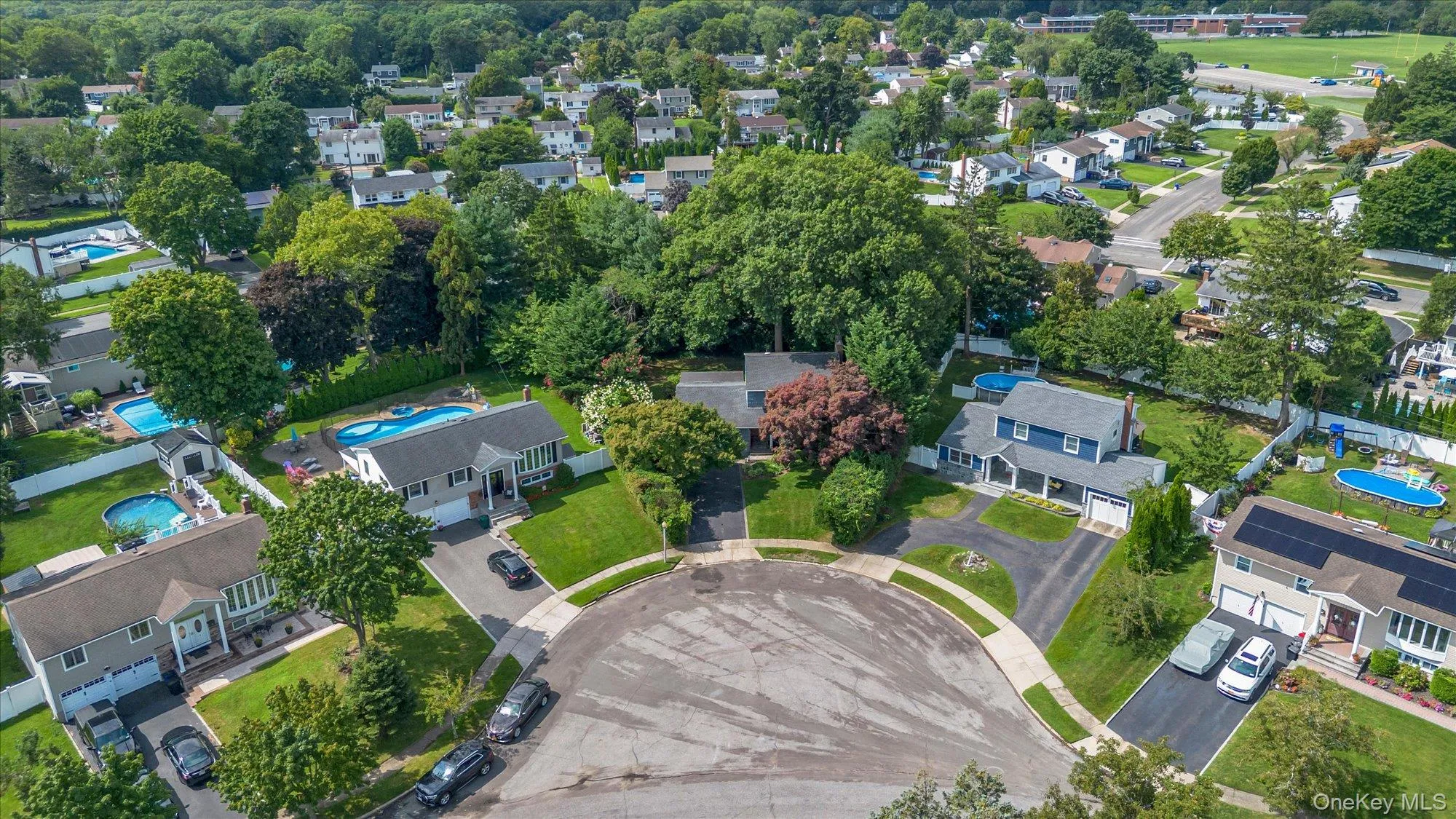 14 Spencer Way, Smithtown, NY, 3 Bedrooms Bedrooms, 7 Rooms Rooms,2 BathroomsBathrooms,Residential,For Rent,Spencer,0,1040674 14 Spencer Way, Smithtown, NY, 3 Bedrooms Bedrooms, 7 Rooms Rooms,2 BathroomsBathrooms,Residential,For Rent,Spencer,0,1040674