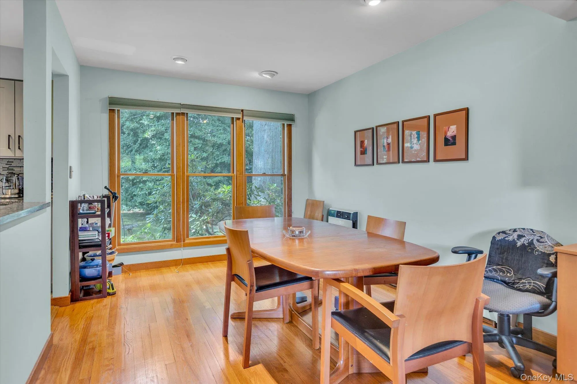 14 Spencer Way, Smithtown, NY, 3 Bedrooms Bedrooms, 7 Rooms Rooms,2 BathroomsBathrooms,Residential,For Rent,Spencer,0,1040674 14 Spencer Way, Smithtown, NY, 3 Bedrooms Bedrooms, 7 Rooms Rooms,2 BathroomsBathrooms,Residential,For Rent,Spencer,0,1040674