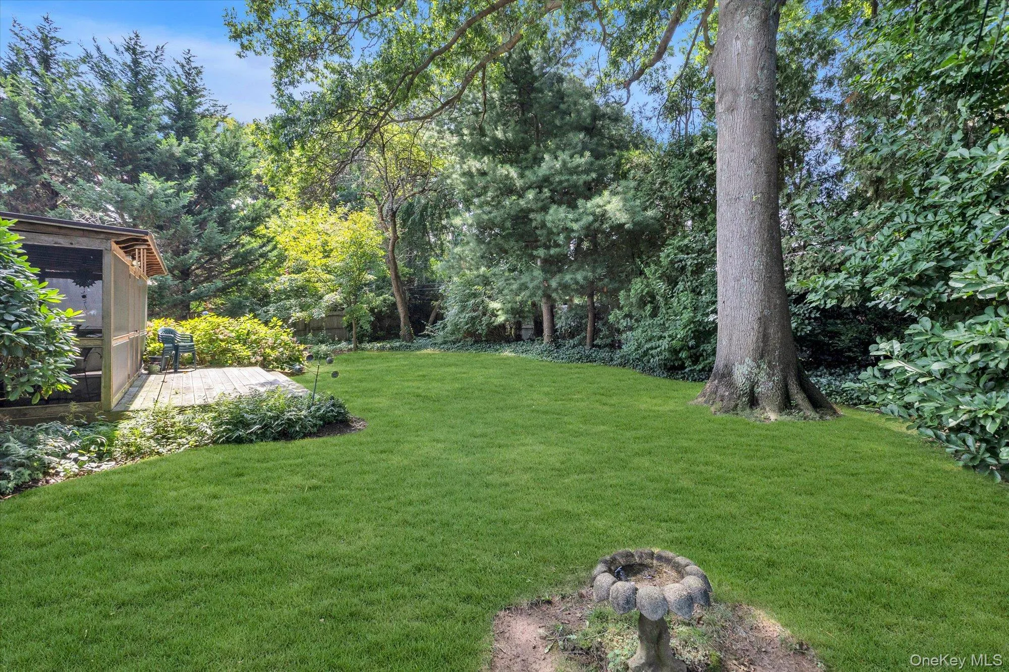 14 Spencer Way, Smithtown, NY, 3 Bedrooms Bedrooms, 7 Rooms Rooms,2 BathroomsBathrooms,Residential,For Rent,Spencer,0,1040674 14 Spencer Way, Smithtown, NY, 3 Bedrooms Bedrooms, 7 Rooms Rooms,2 BathroomsBathrooms,Residential,For Rent,Spencer,0,1040674