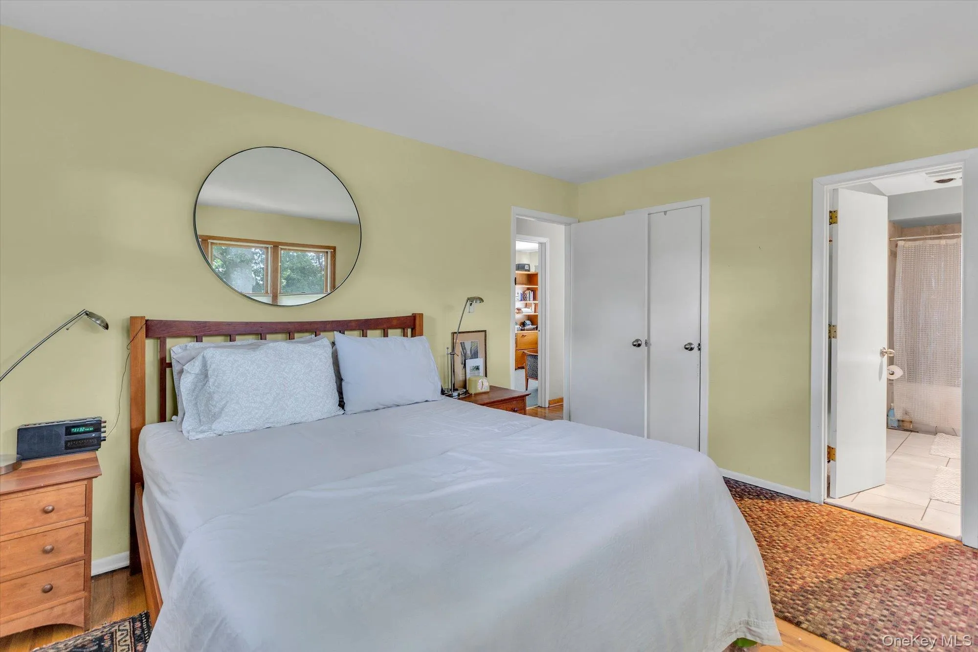 14 Spencer Way, Smithtown, NY, 3 Bedrooms Bedrooms, 7 Rooms Rooms,2 BathroomsBathrooms,Residential,For Rent,Spencer,0,1040674 14 Spencer Way, Smithtown, NY, 3 Bedrooms Bedrooms, 7 Rooms Rooms,2 BathroomsBathrooms,Residential,For Rent,Spencer,0,1040674