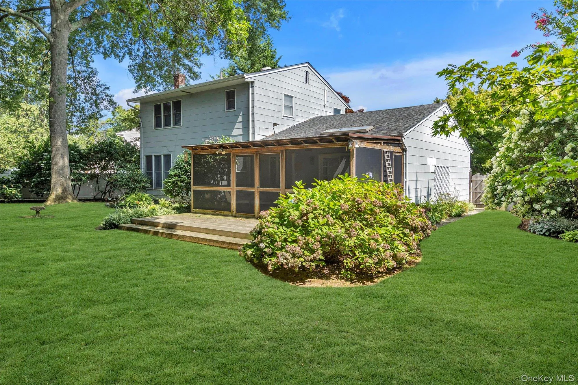 14 Spencer Way, Smithtown, NY, 3 Bedrooms Bedrooms, 7 Rooms Rooms,2 BathroomsBathrooms,Residential,For Rent,Spencer,0,1040674 14 Spencer Way, Smithtown, NY, 3 Bedrooms Bedrooms, 7 Rooms Rooms,2 BathroomsBathrooms,Residential,For Rent,Spencer,0,1040674