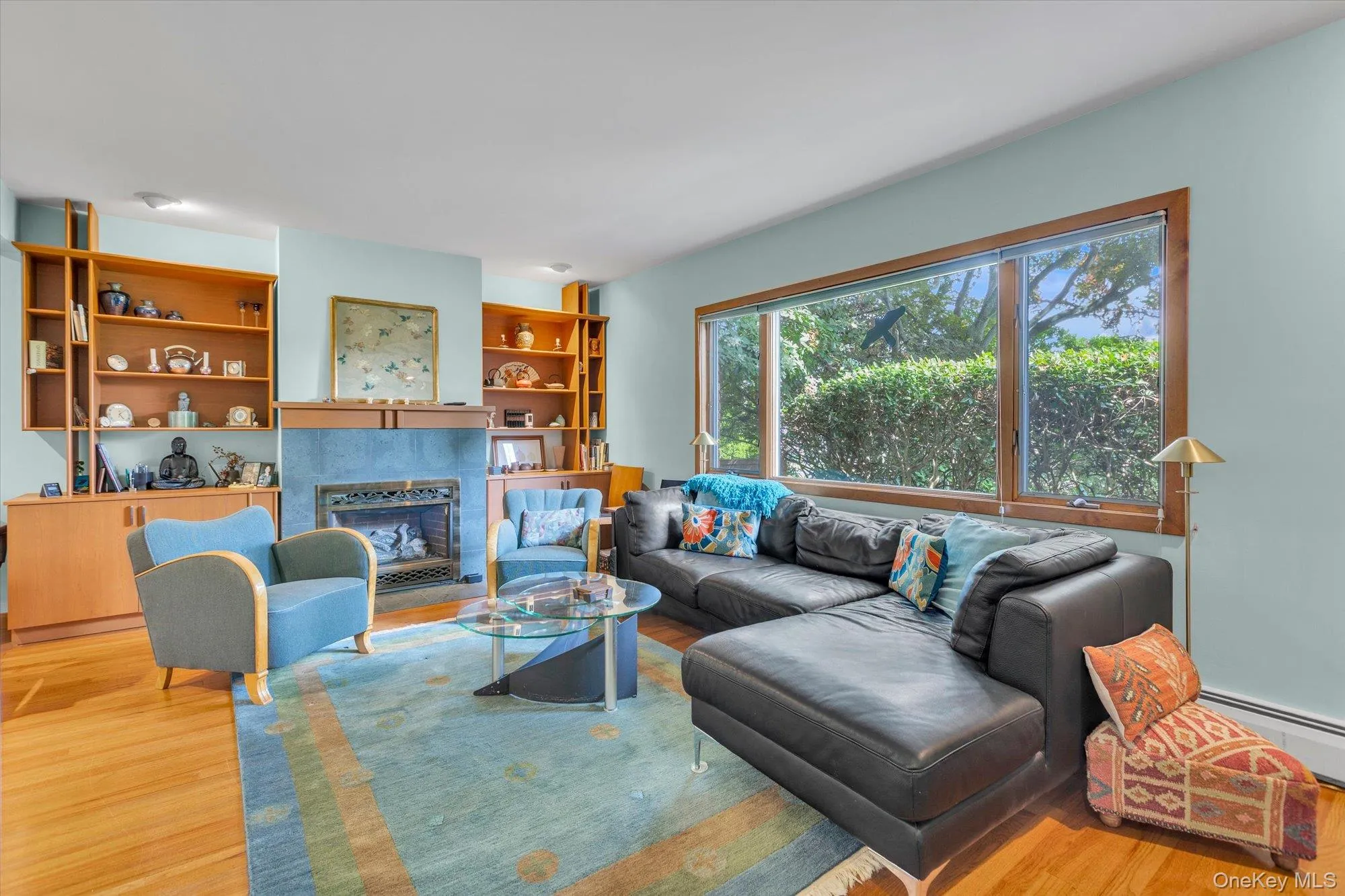 14 Spencer Way, Smithtown, NY, 3 Bedrooms Bedrooms, 7 Rooms Rooms,2 BathroomsBathrooms,Residential,For Rent,Spencer,0,1040674 14 Spencer Way, Smithtown, NY, 3 Bedrooms Bedrooms, 7 Rooms Rooms,2 BathroomsBathrooms,Residential,For Rent,Spencer,0,1040674