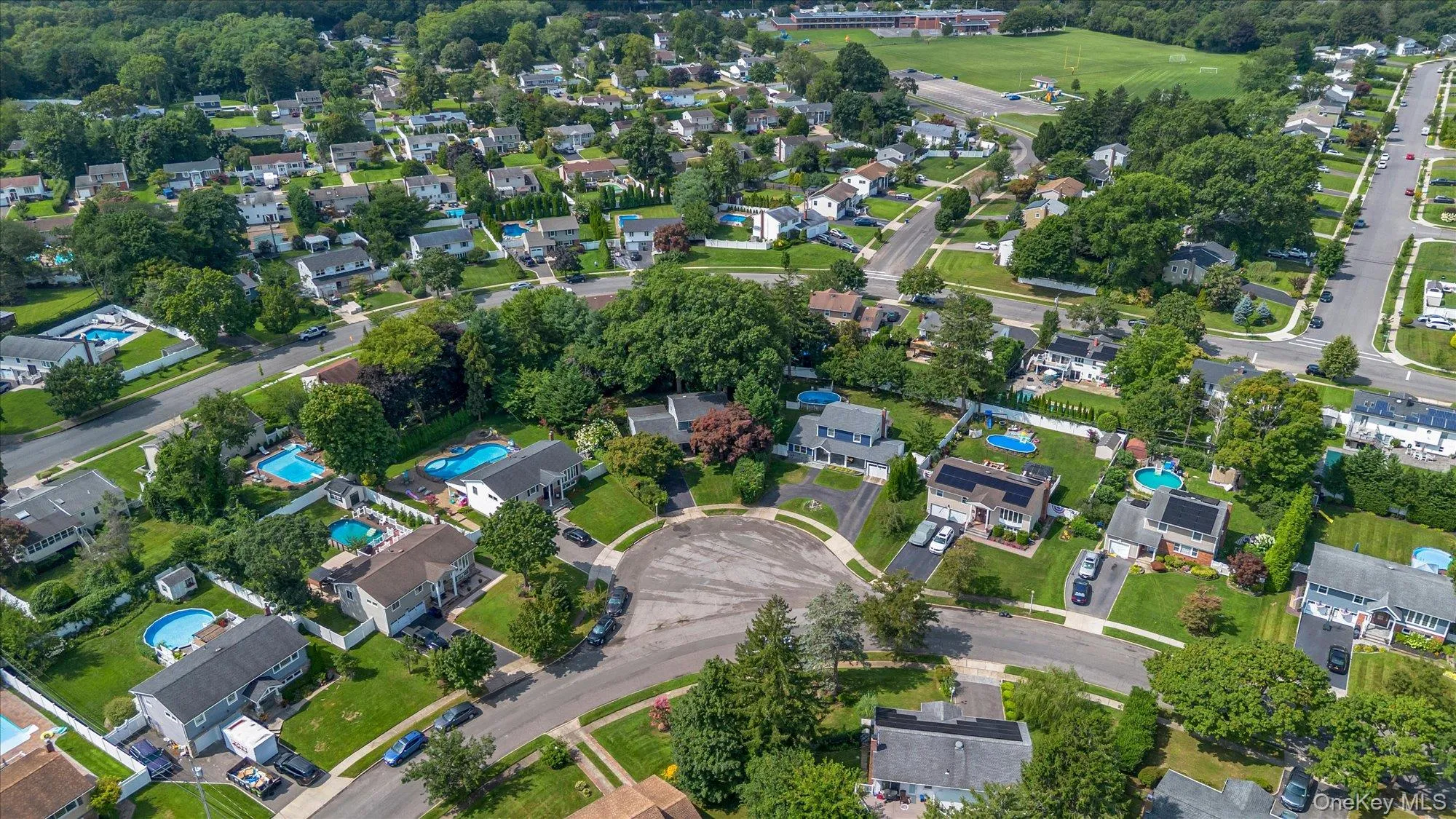 14 Spencer Way, Smithtown, NY, 3 Bedrooms Bedrooms, 7 Rooms Rooms,2 BathroomsBathrooms,Residential,For Rent,Spencer,0,1040674 14 Spencer Way, Smithtown, NY, 3 Bedrooms Bedrooms, 7 Rooms Rooms,2 BathroomsBathrooms,Residential,For Rent,Spencer,0,1040674