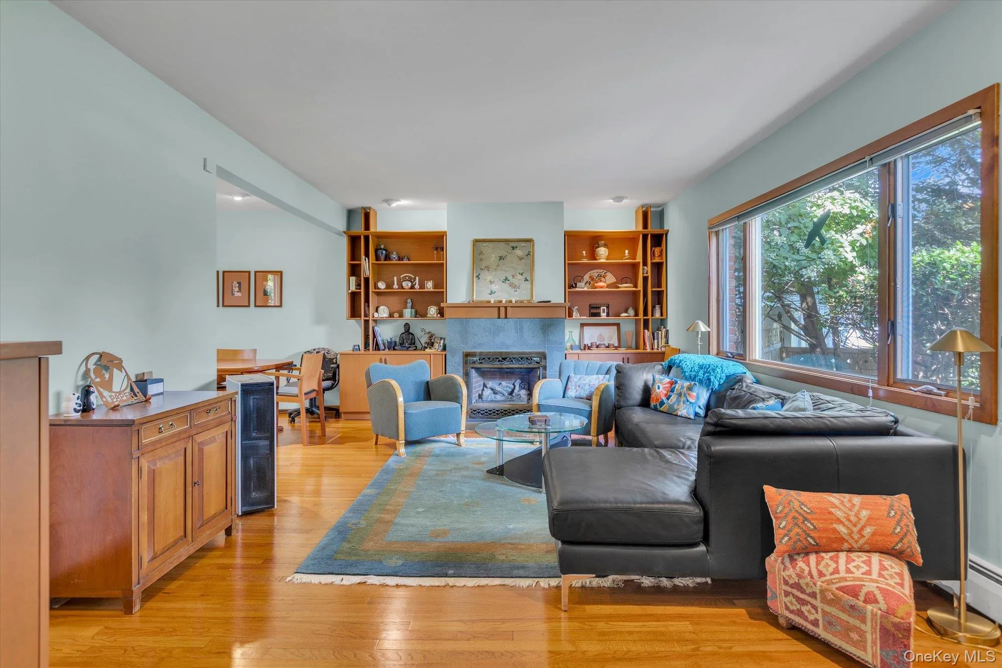 14 Spencer Way, Smithtown, NY, 3 Bedrooms Bedrooms, 7 Rooms Rooms,2 BathroomsBathrooms,Residential,For Rent,Spencer,0,1040674 14 Spencer Way, Smithtown, NY, 3 Bedrooms Bedrooms, 7 Rooms Rooms,2 BathroomsBathrooms,Residential,For Rent,Spencer,0,1040674