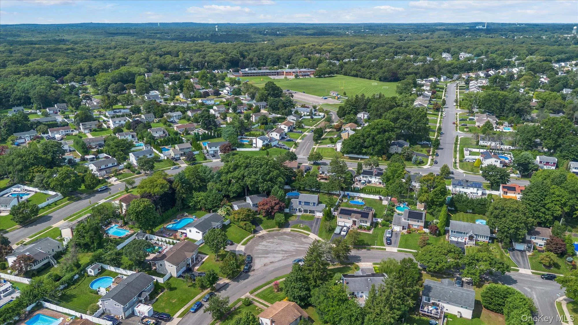 14 Spencer Way, Smithtown, NY, 3 Bedrooms Bedrooms, 7 Rooms Rooms,2 BathroomsBathrooms,Residential,For Rent,Spencer,0,1040674 14 Spencer Way, Smithtown, NY, 3 Bedrooms Bedrooms, 7 Rooms Rooms,2 BathroomsBathrooms,Residential,For Rent,Spencer,0,1040674
