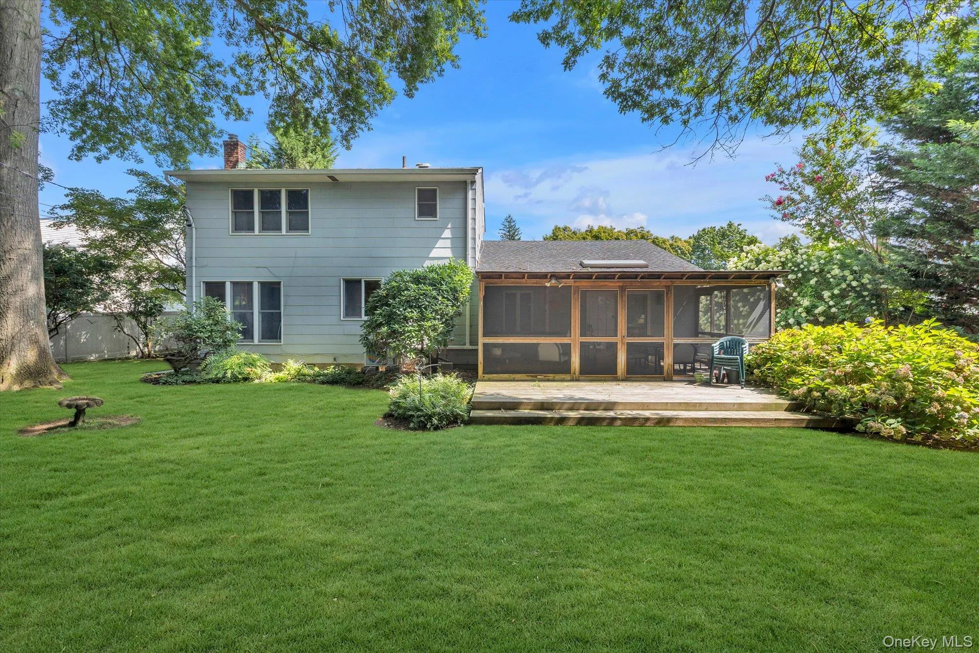 14 Spencer Way, Smithtown, NY, 3 Bedrooms Bedrooms, 7 Rooms Rooms,2 BathroomsBathrooms,Residential,For Rent,Spencer,0,1040674 14 Spencer Way, Smithtown, NY, 3 Bedrooms Bedrooms, 7 Rooms Rooms,2 BathroomsBathrooms,Residential,For Rent,Spencer,0,1040674