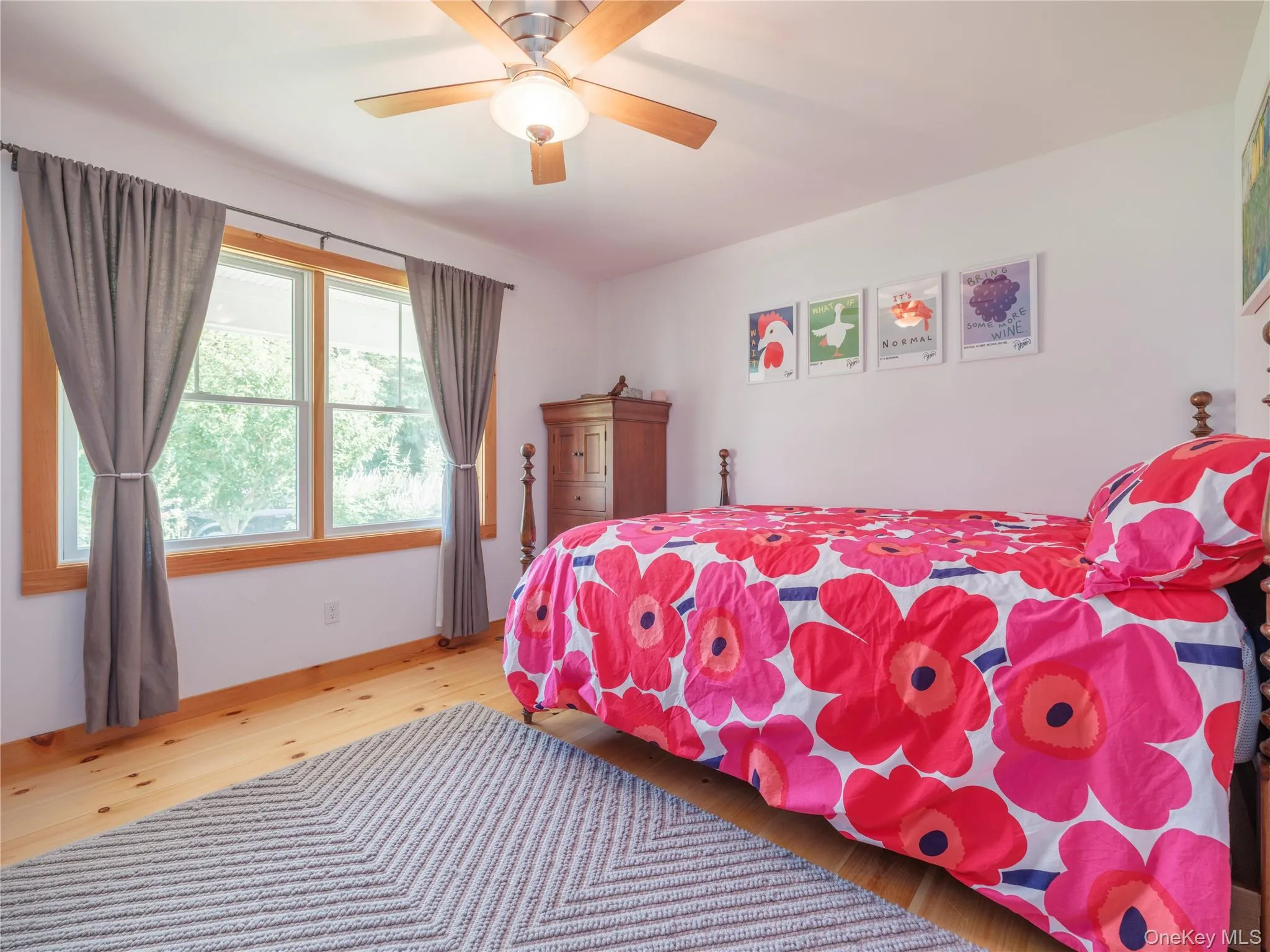 435 Sound Road, Southold, NY, 3 Bedrooms Bedrooms, 6 Rooms Rooms,2 BathroomsBathrooms,Residential,For Rent,Sound,0,1040676 435 Sound Road, Southold, NY, 3 Bedrooms Bedrooms, 6 Rooms Rooms,2 BathroomsBathrooms,Residential,For Rent,Sound,0,1040676