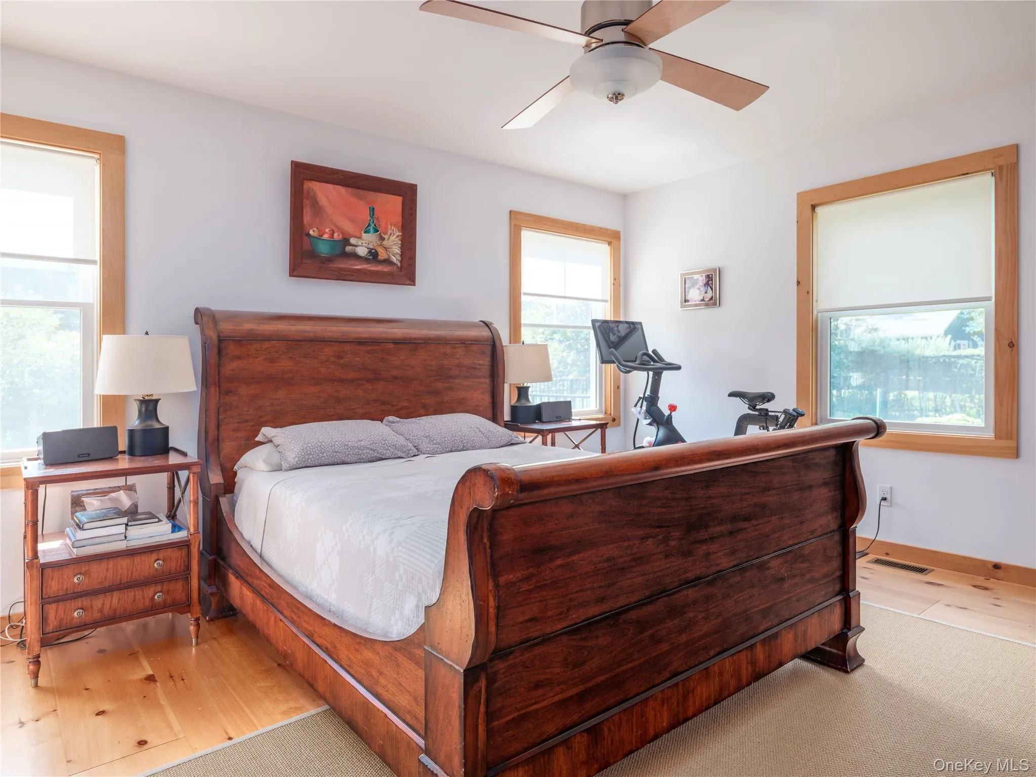 435 Sound Road, Southold, NY, 3 Bedrooms Bedrooms, 6 Rooms Rooms,2 BathroomsBathrooms,Residential,For Rent,Sound,0,1040676 435 Sound Road, Southold, NY, 3 Bedrooms Bedrooms, 6 Rooms Rooms,2 BathroomsBathrooms,Residential,For Rent,Sound,0,1040676