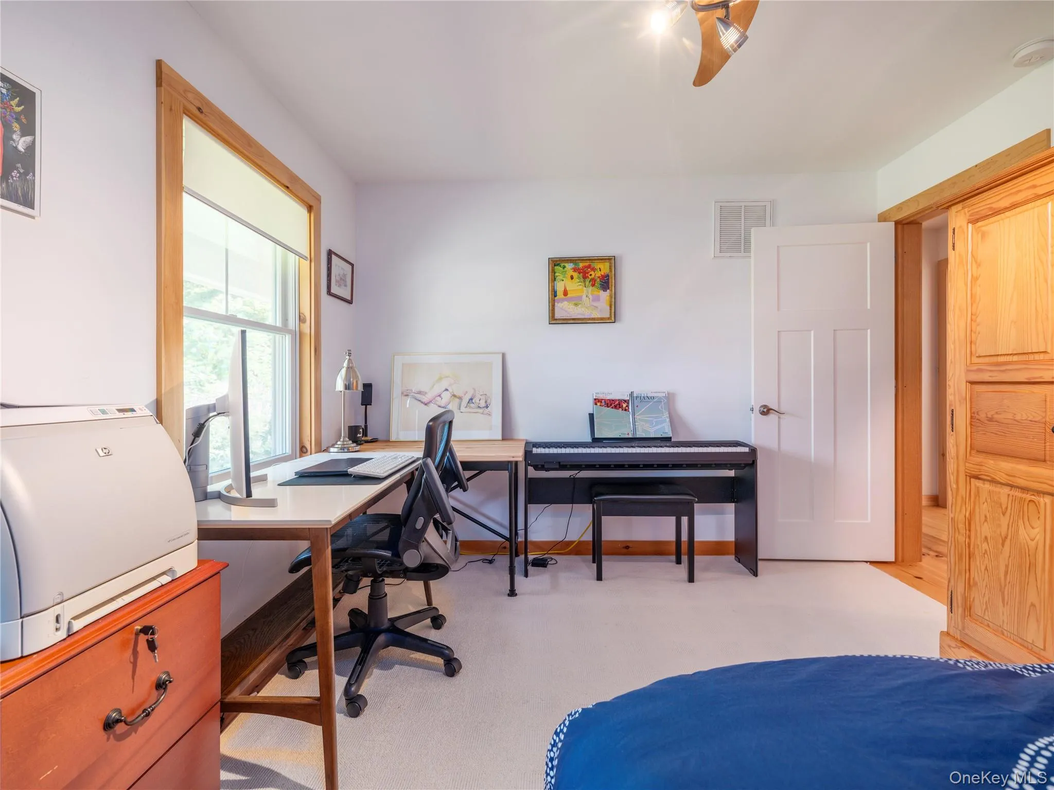 435 Sound Road, Southold, NY, 3 Bedrooms Bedrooms, 6 Rooms Rooms,2 BathroomsBathrooms,Residential,For Rent,Sound,0,1040676 435 Sound Road, Southold, NY, 3 Bedrooms Bedrooms, 6 Rooms Rooms,2 BathroomsBathrooms,Residential,For Rent,Sound,0,1040676