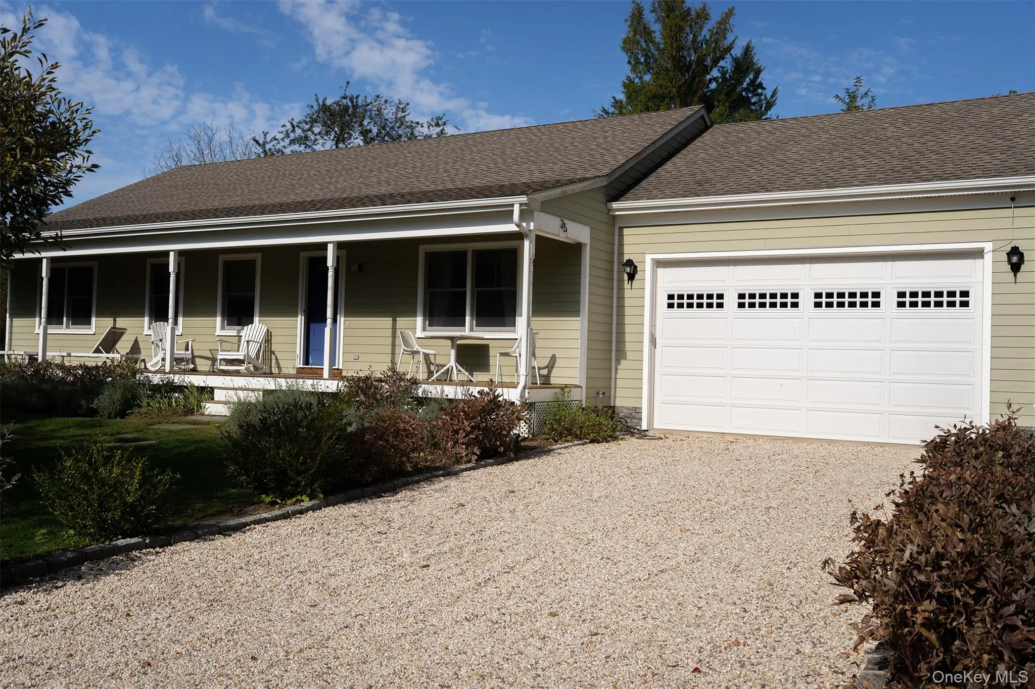 435 Sound Road, Southold, NY, 3 Bedrooms Bedrooms, 6 Rooms Rooms,2 BathroomsBathrooms,Residential,For Rent,Sound,0,1040676 435 Sound Road, Southold, NY, 3 Bedrooms Bedrooms, 6 Rooms Rooms,2 BathroomsBathrooms,Residential,For Rent,Sound,0,1040676