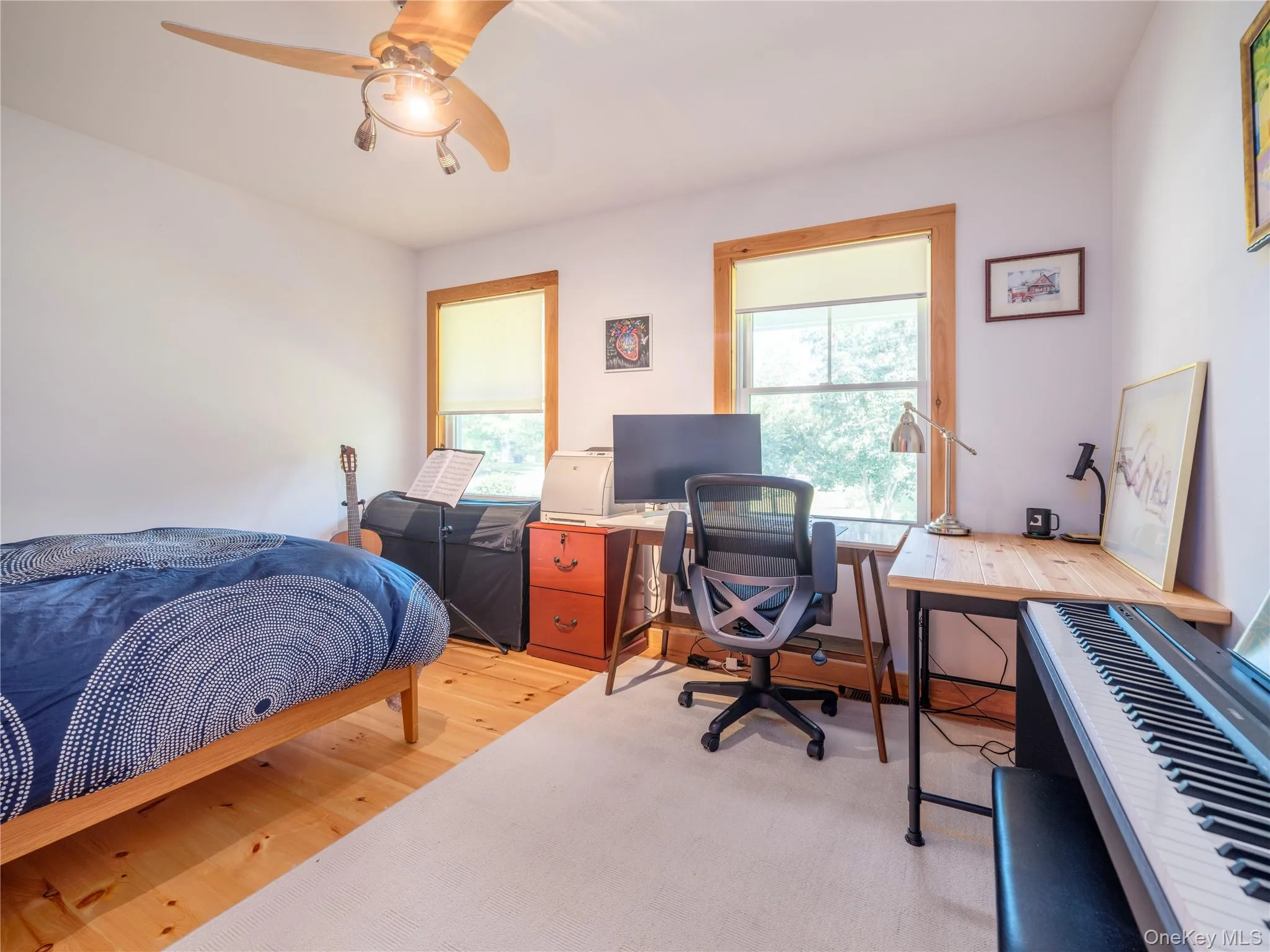 435 Sound Road, Southold, NY, 3 Bedrooms Bedrooms, 6 Rooms Rooms,2 BathroomsBathrooms,Residential,For Rent,Sound,0,1040676 435 Sound Road, Southold, NY, 3 Bedrooms Bedrooms, 6 Rooms Rooms,2 BathroomsBathrooms,Residential,For Rent,Sound,0,1040676