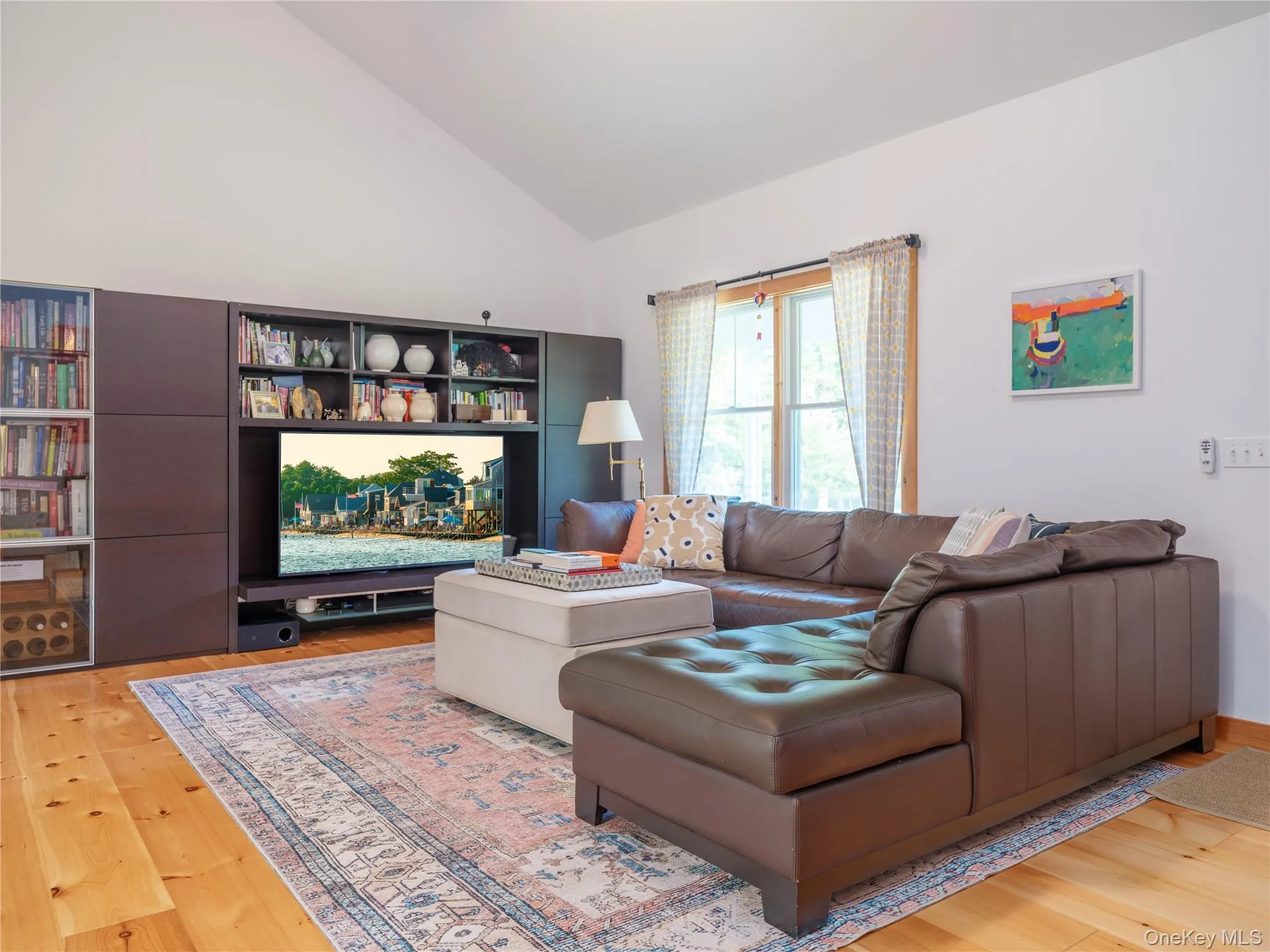 435 Sound Road, Southold, NY, 3 Bedrooms Bedrooms, 6 Rooms Rooms,2 BathroomsBathrooms,Residential,For Rent,Sound,0,1040676 435 Sound Road, Southold, NY, 3 Bedrooms Bedrooms, 6 Rooms Rooms,2 BathroomsBathrooms,Residential,For Rent,Sound,0,1040676