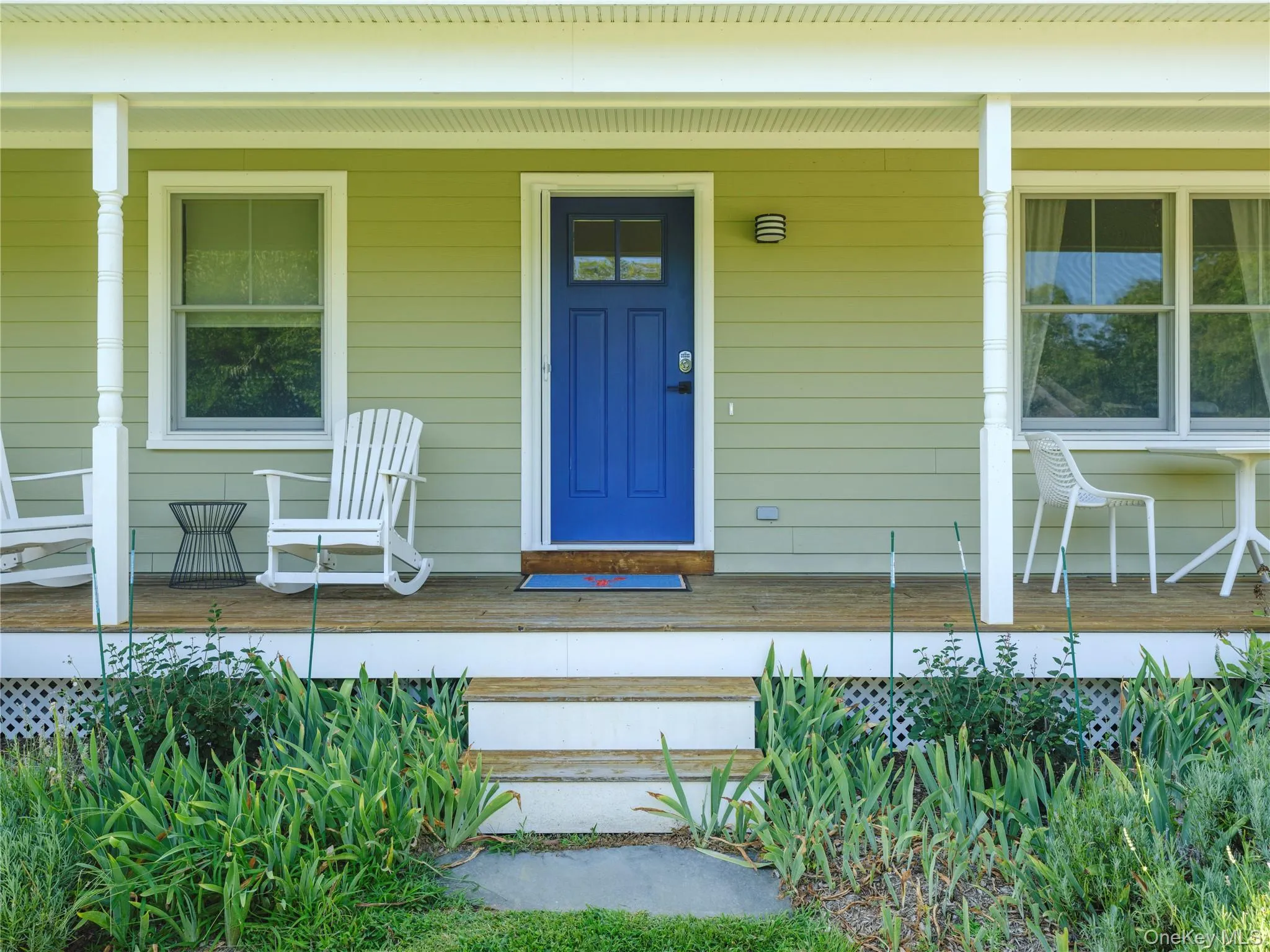 435 Sound Road, Southold, NY, 3 Bedrooms Bedrooms, 6 Rooms Rooms,2 BathroomsBathrooms,Residential,For Rent,Sound,0,1040676 435 Sound Road, Southold, NY, 3 Bedrooms Bedrooms, 6 Rooms Rooms,2 BathroomsBathrooms,Residential,For Rent,Sound,0,1040676