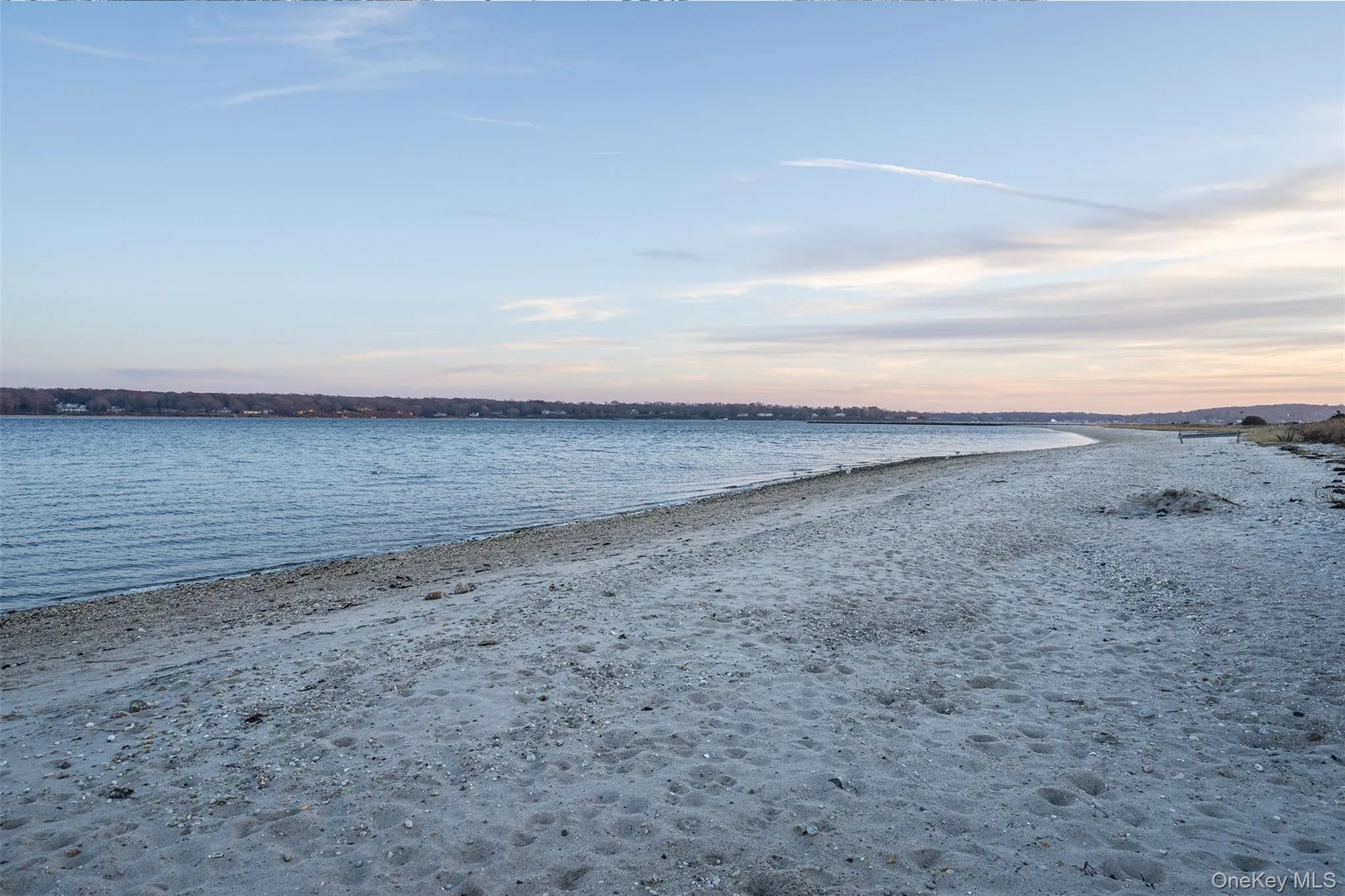 435 Sound Road, Southold, NY, 3 Bedrooms Bedrooms, 6 Rooms Rooms,2 BathroomsBathrooms,Residential,For Rent,Sound,0,1040676 435 Sound Road, Southold, NY, 3 Bedrooms Bedrooms, 6 Rooms Rooms,2 BathroomsBathrooms,Residential,For Rent,Sound,0,1040676