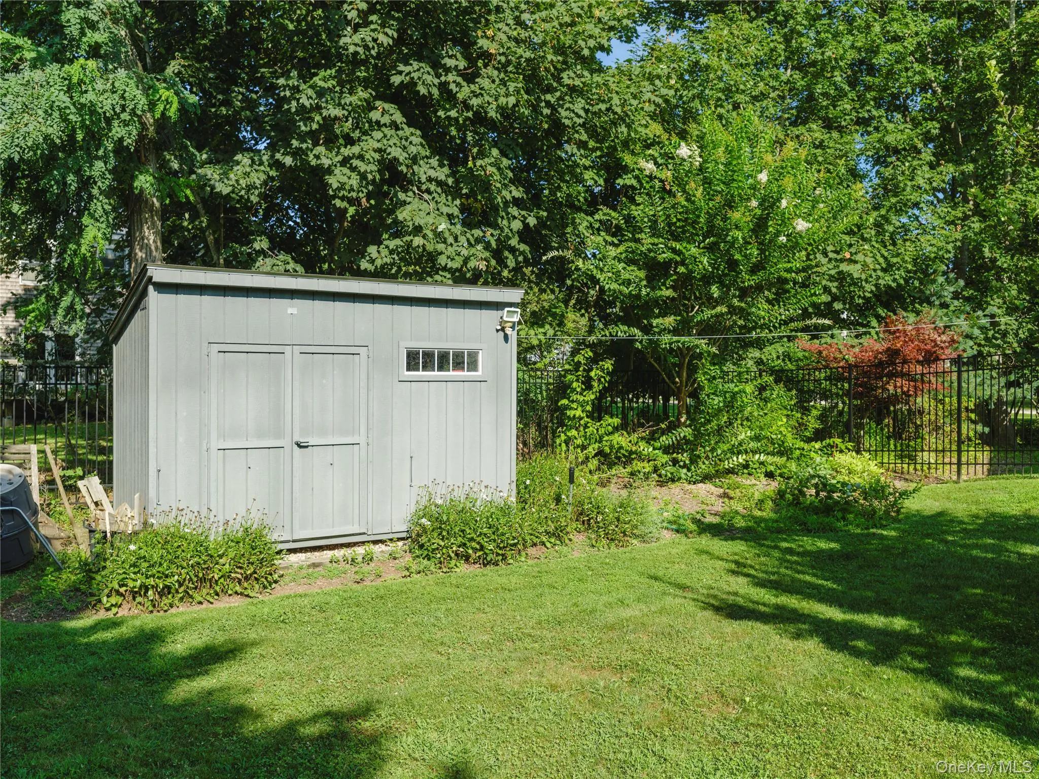 435 Sound Road, Southold, NY, 3 Bedrooms Bedrooms, 6 Rooms Rooms,2 BathroomsBathrooms,Residential,For Rent,Sound,0,1040676 435 Sound Road, Southold, NY, 3 Bedrooms Bedrooms, 6 Rooms Rooms,2 BathroomsBathrooms,Residential,For Rent,Sound,0,1040676